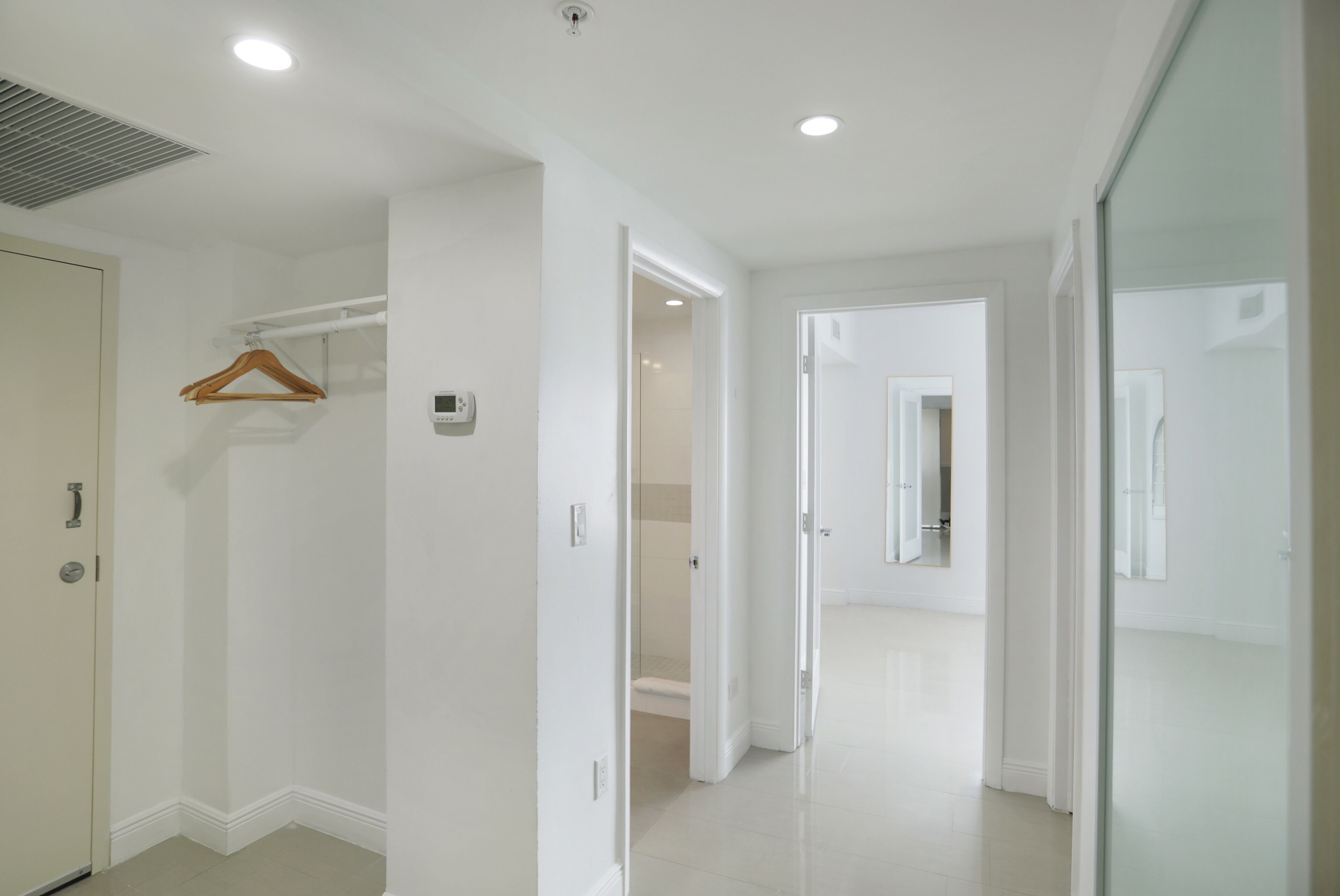 Hotel Belleza