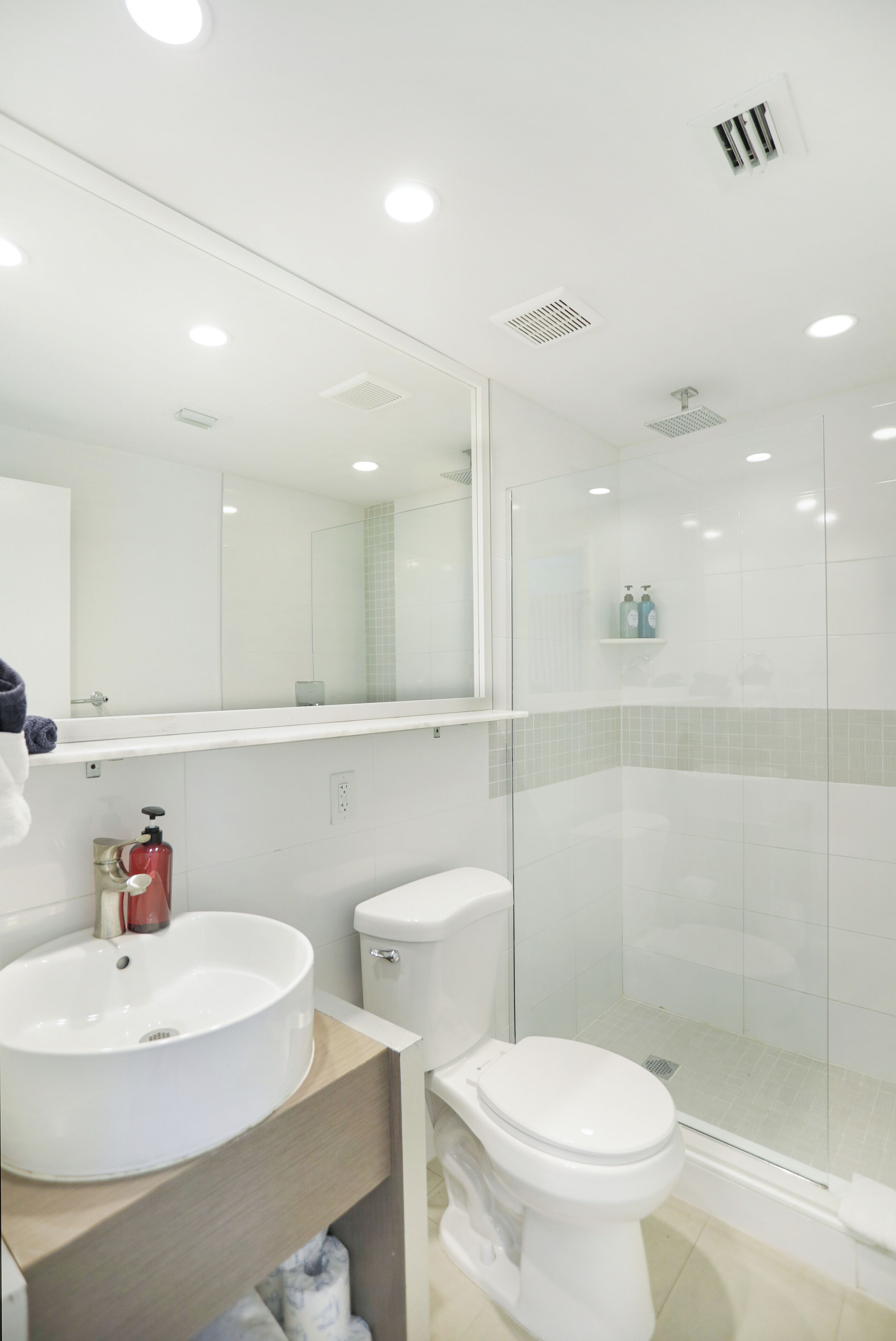 Hotel Belleza
