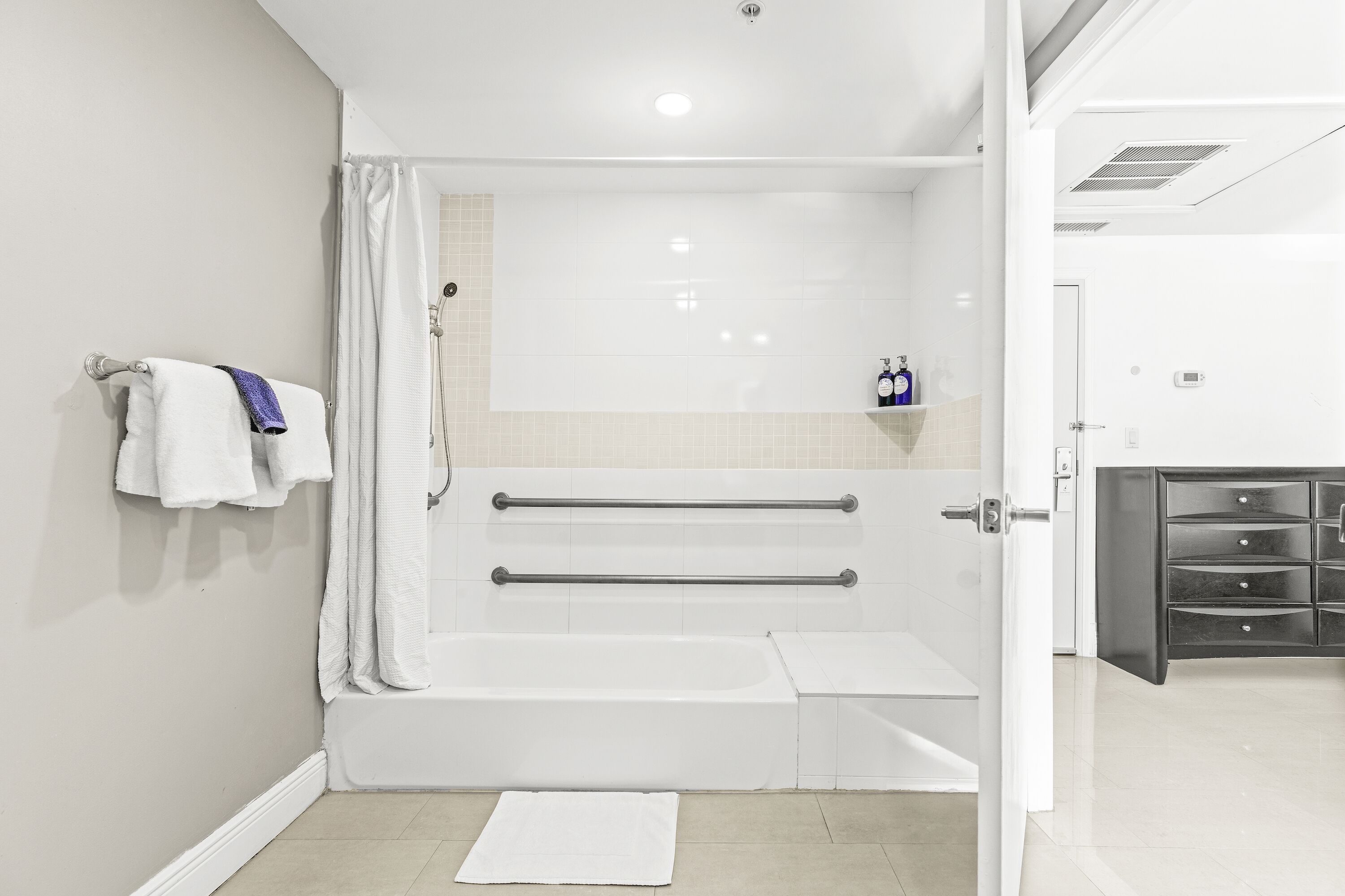 Hotel Belleza