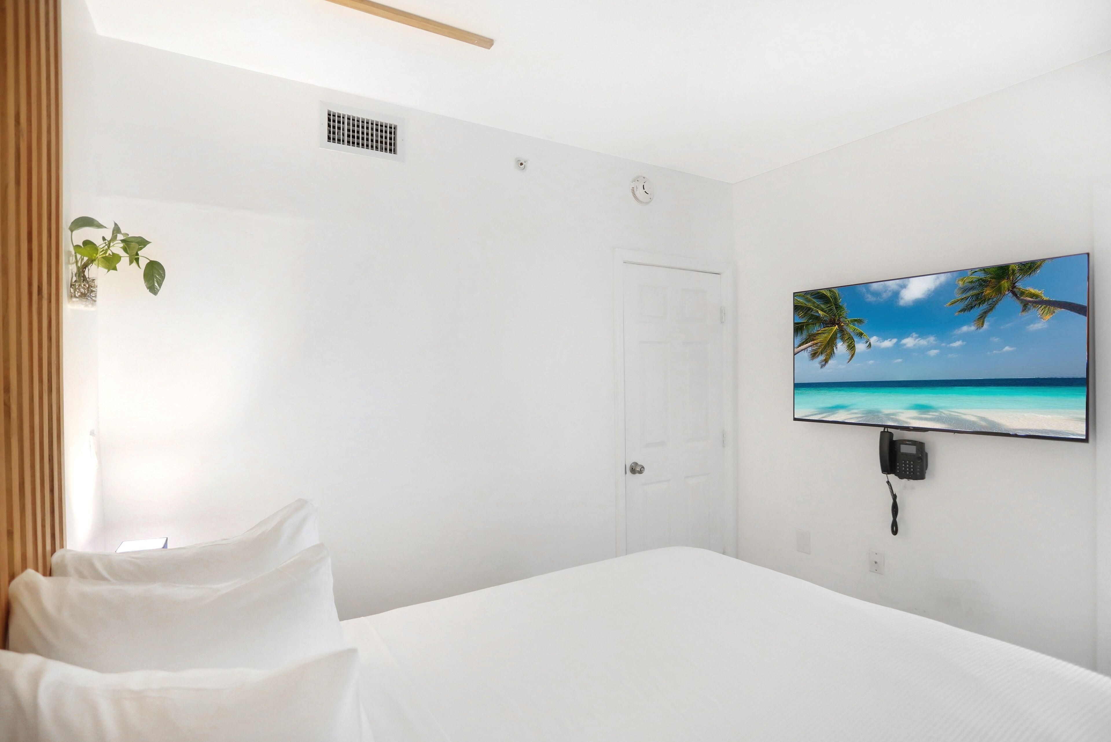 Hotel Belleza