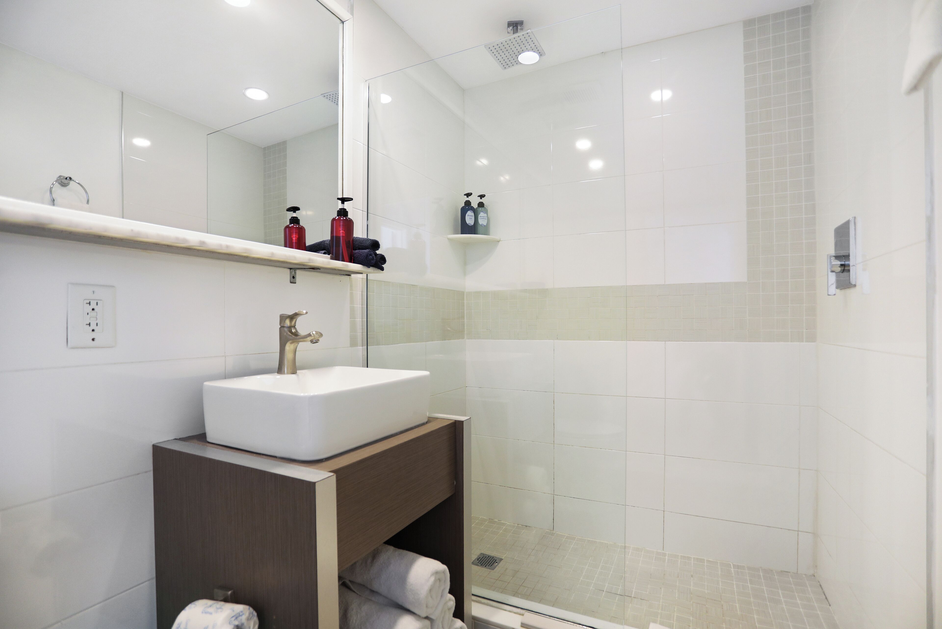 Hotel Belleza
