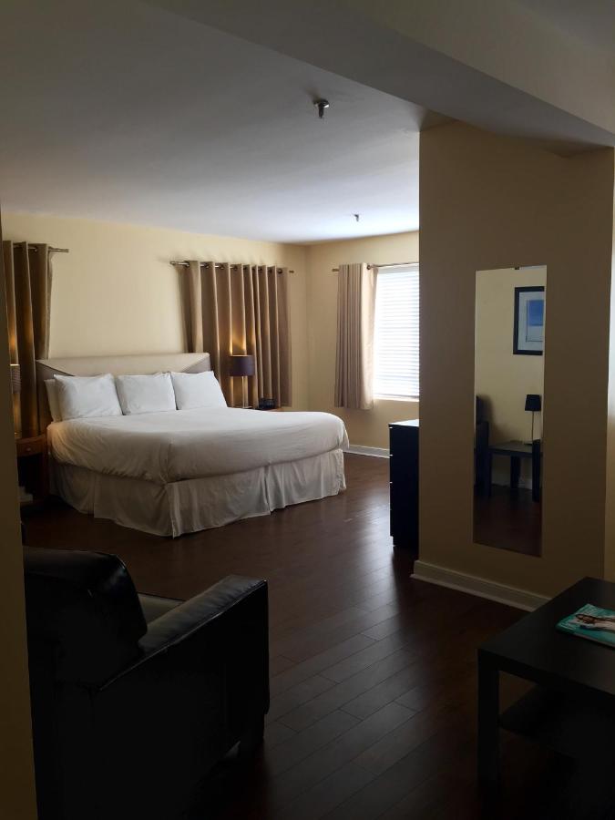 Kasa La Flora Miami Beach
