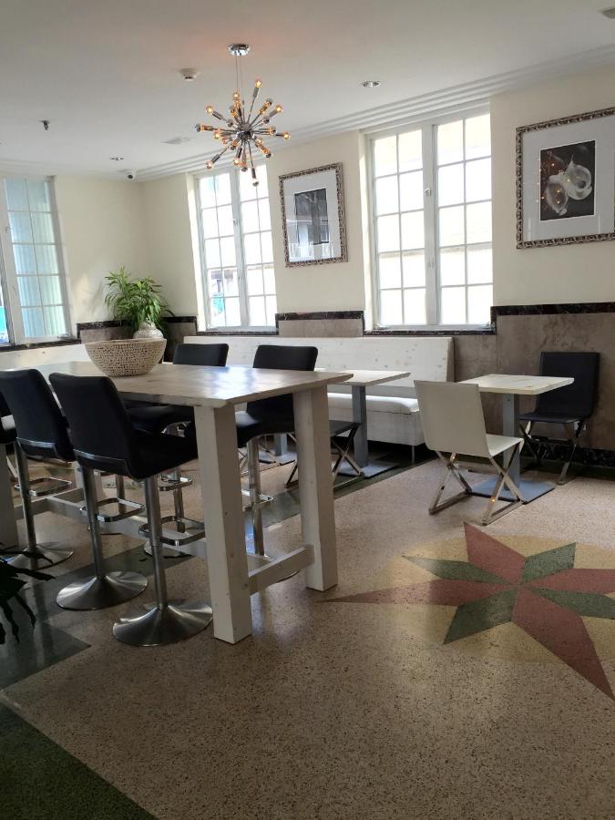 Kasa La Flora Miami Beach