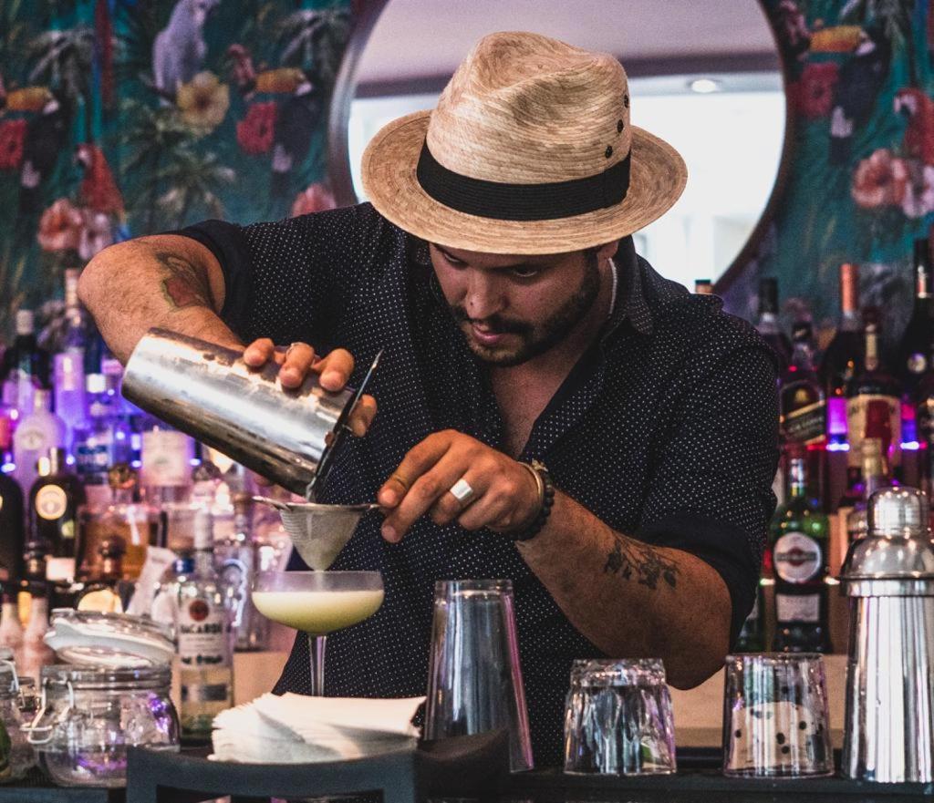 Kasa La Flora Miami Beach