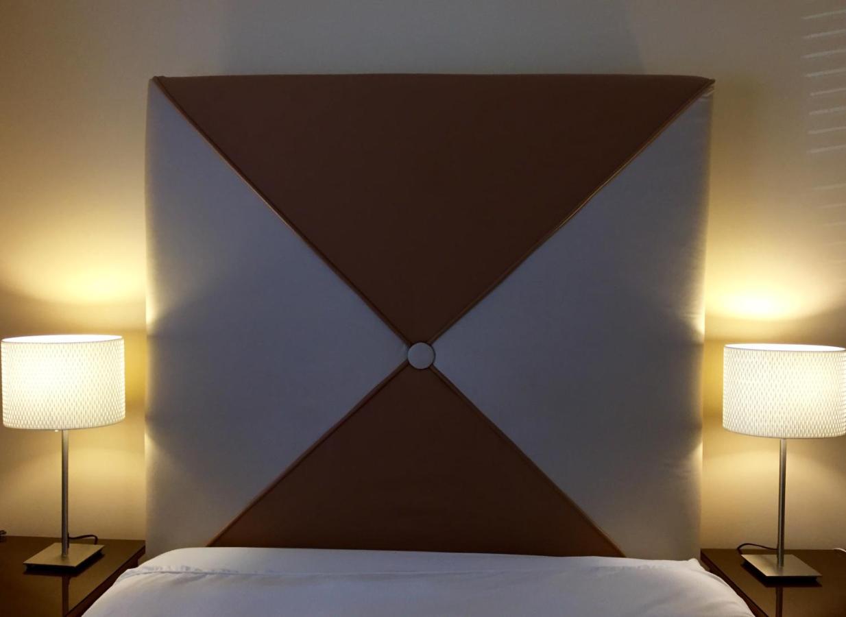 Kasa La Flora Miami Beach