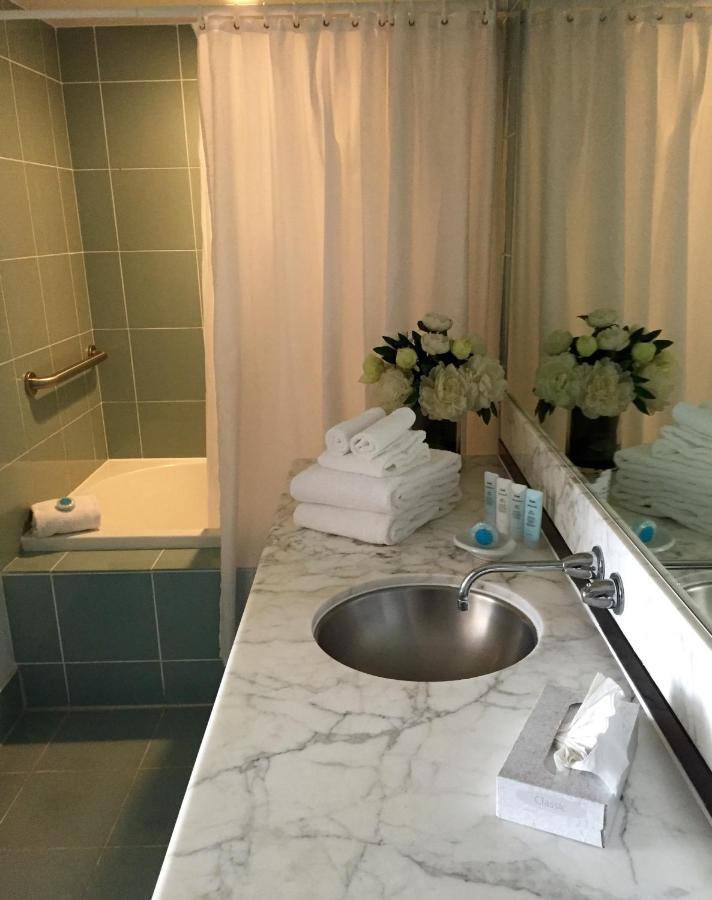 Kasa La Flora Miami Beach