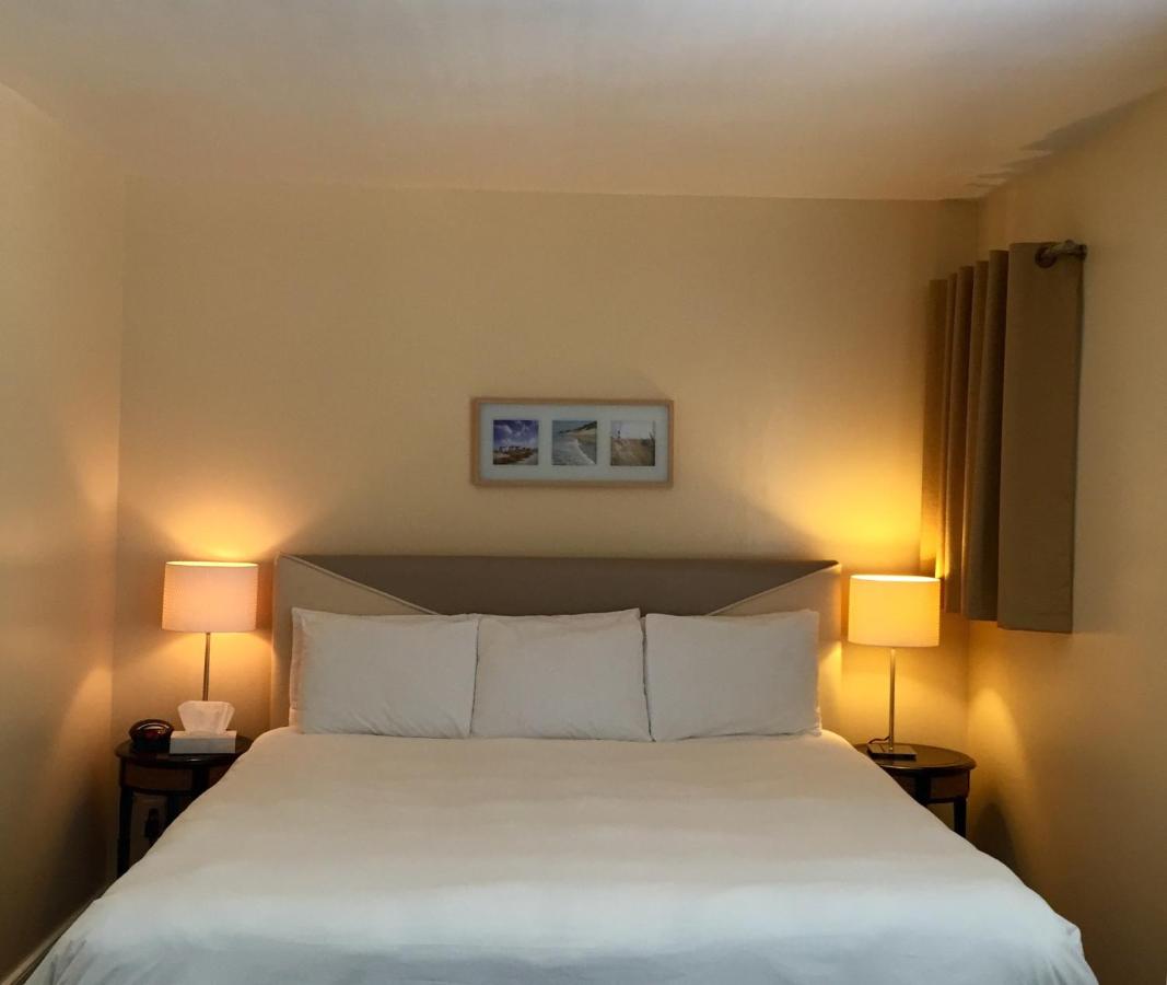 Kasa La Flora Miami Beach
