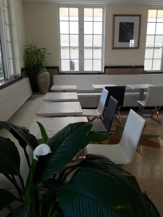 Kasa La Flora Miami Beach