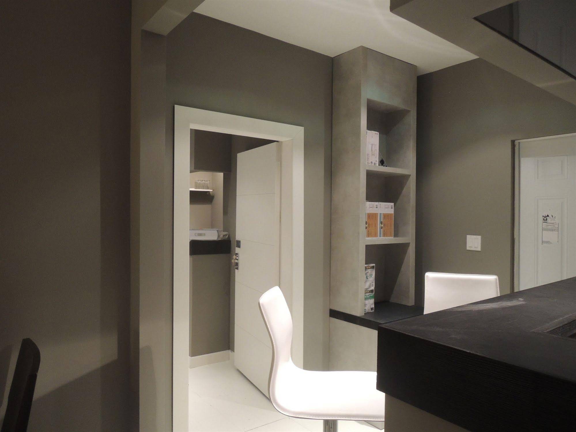 Luxury Miami Beach Apartments By Michigan