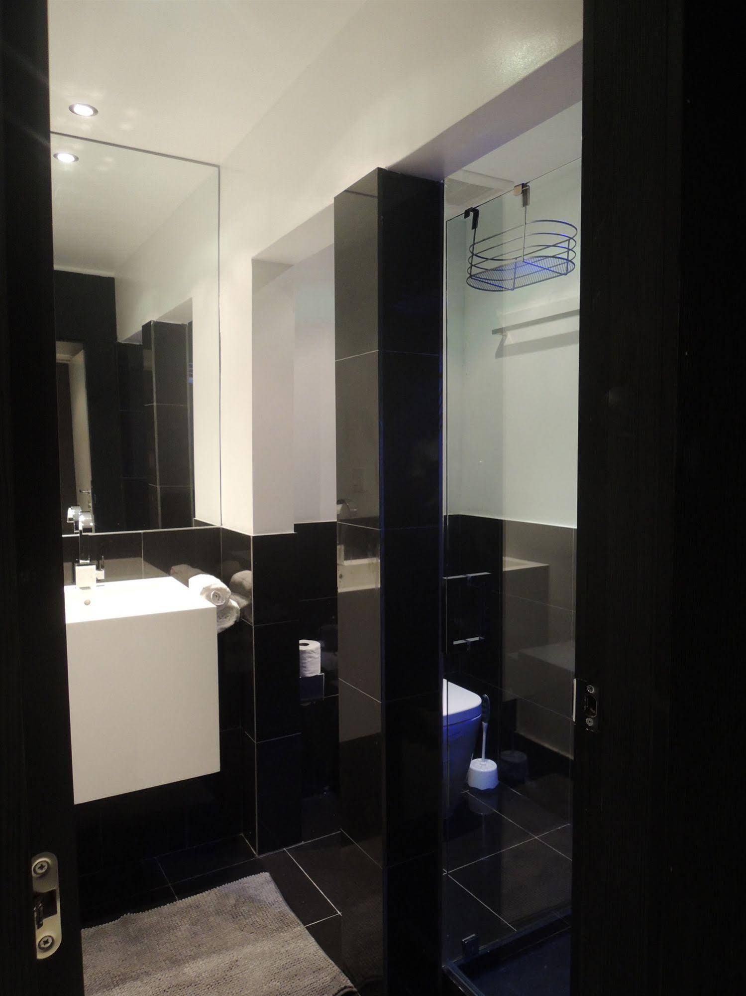 Luxury Miami Beach Apartments By Michigan