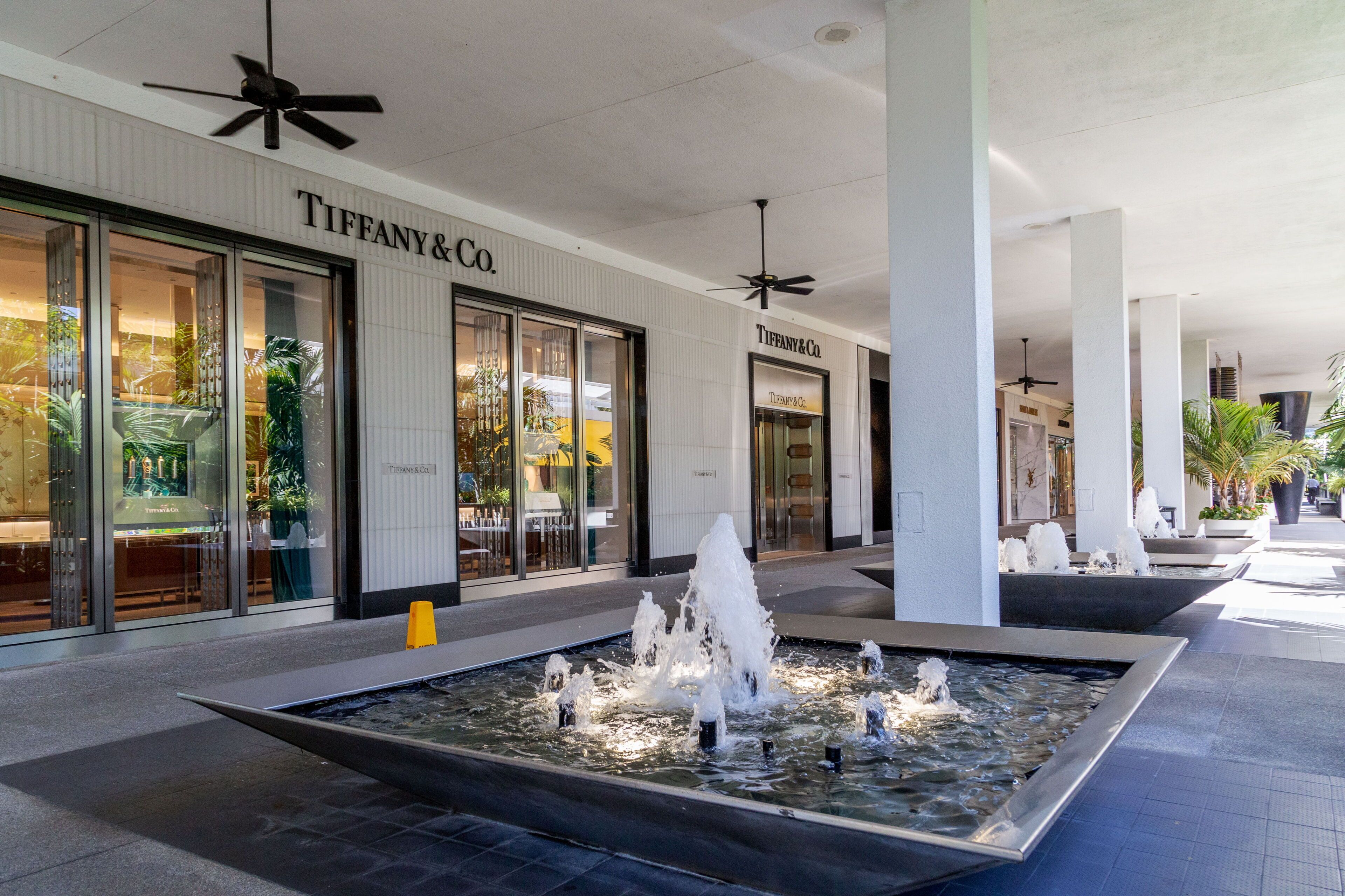 Moderno Residences By Bay Breeze
