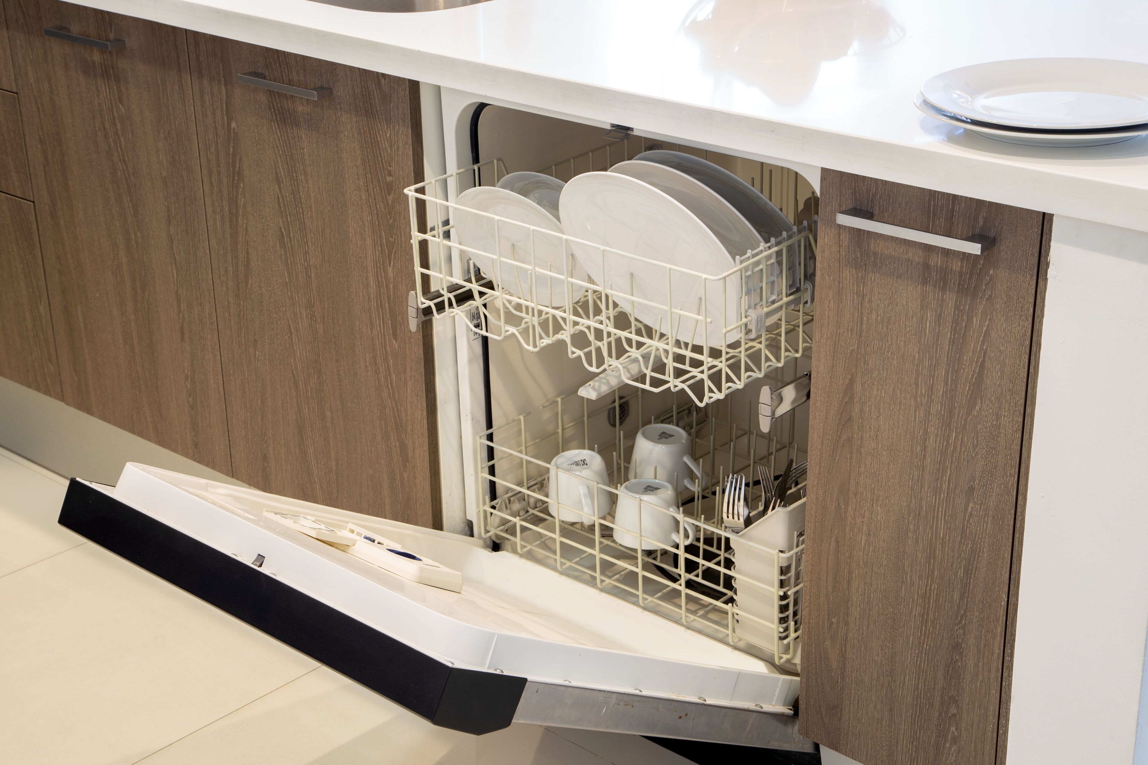 Moderno Residences By Bay Breeze