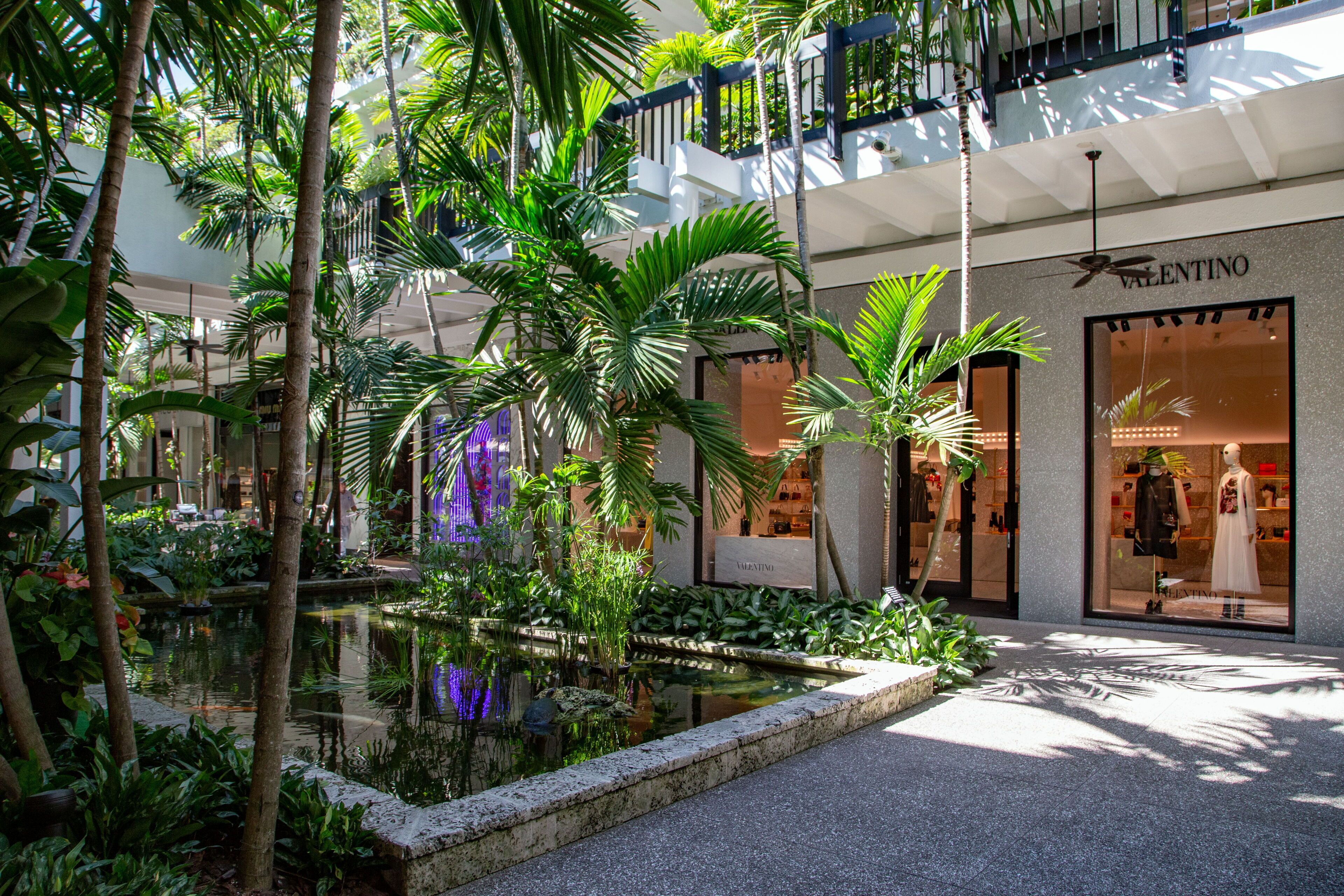 Moderno Residences By Bay Breeze