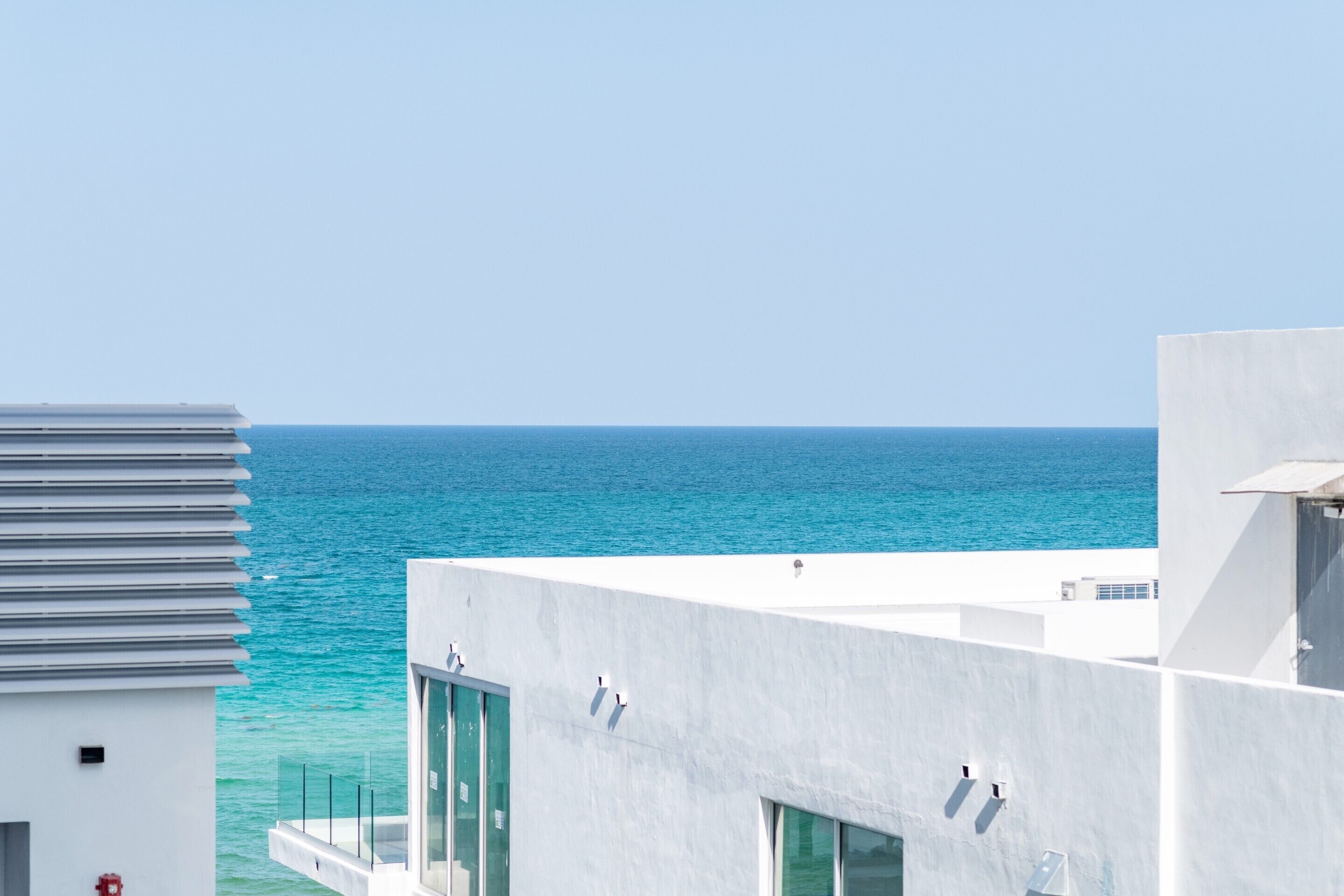 Monte Carlo Miami Beach Condo by Churchill Suites