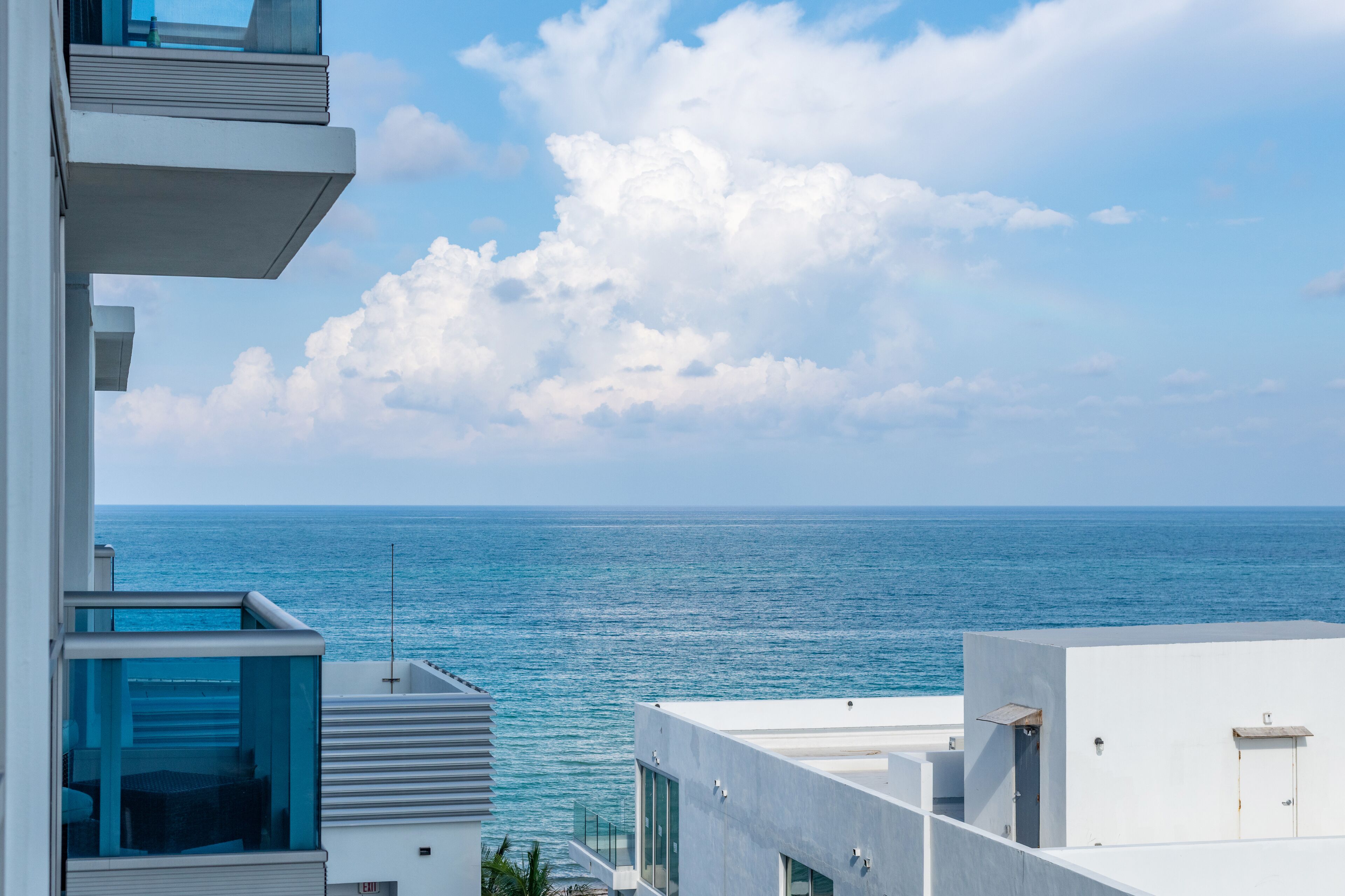 Monte Carlo Miami Beach Condo by Churchill Suites