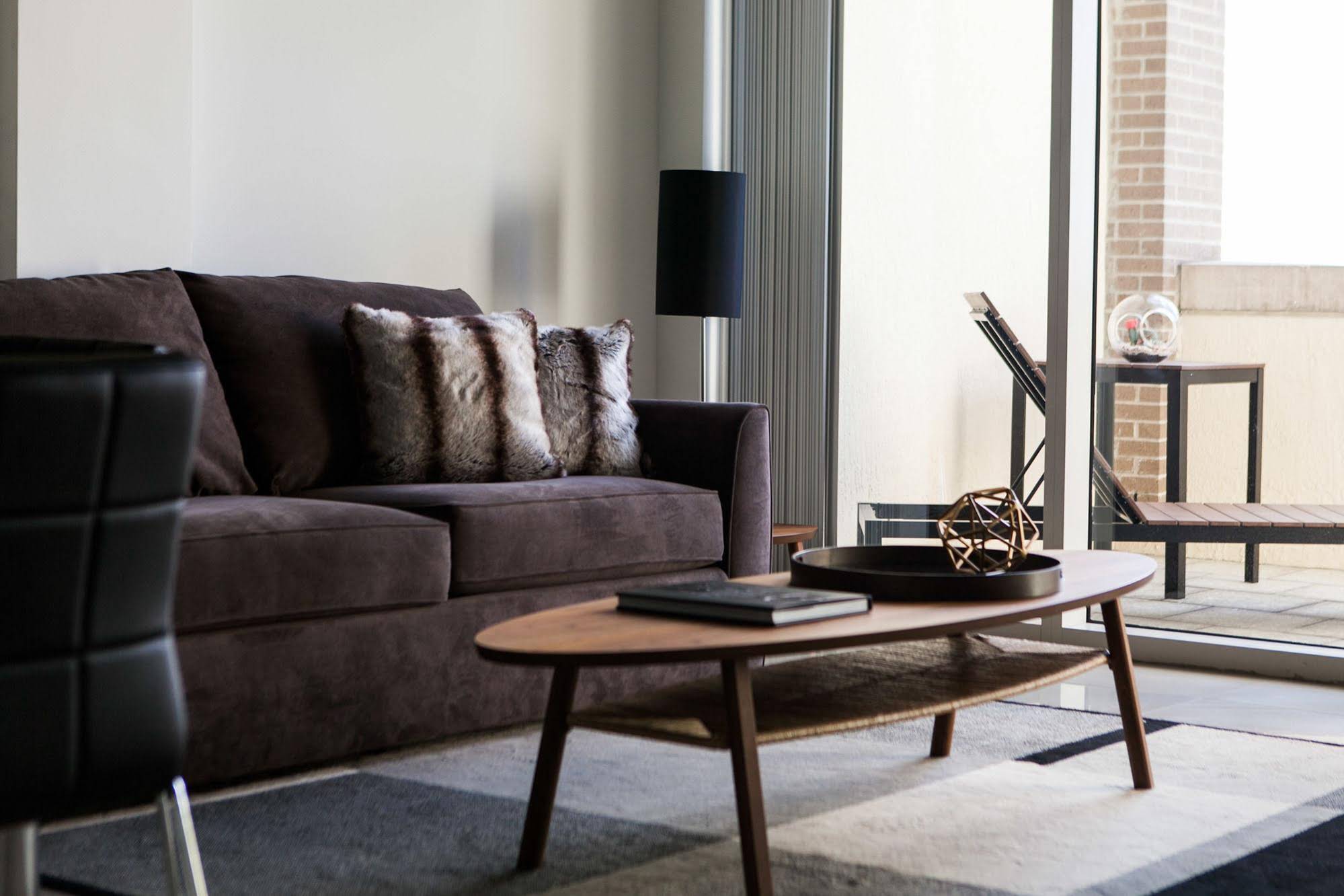 NUOVO Miami at Design District - Midtown