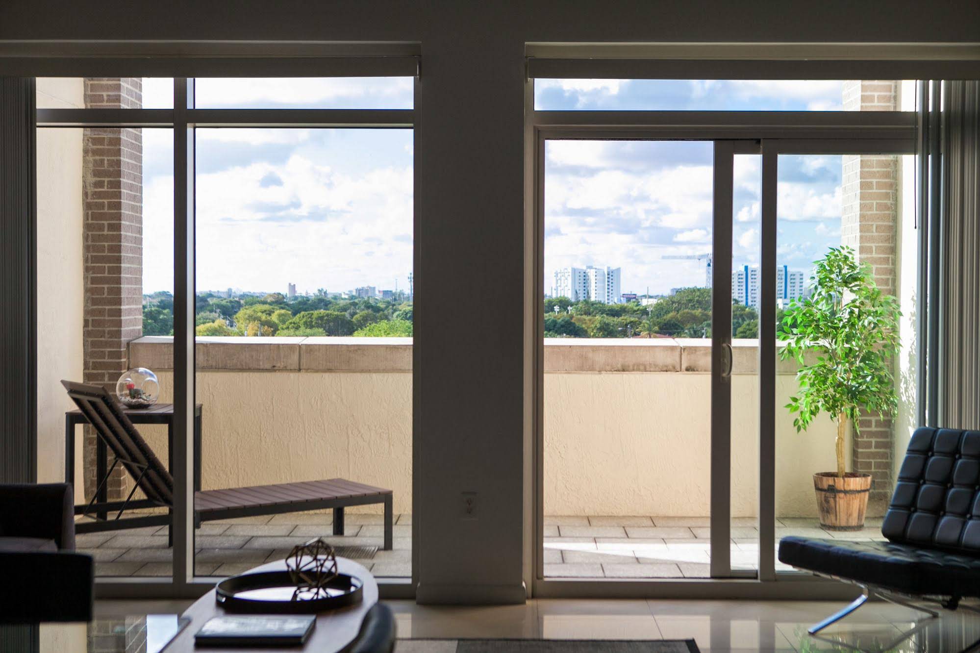NUOVO Miami at Design District - Midtown