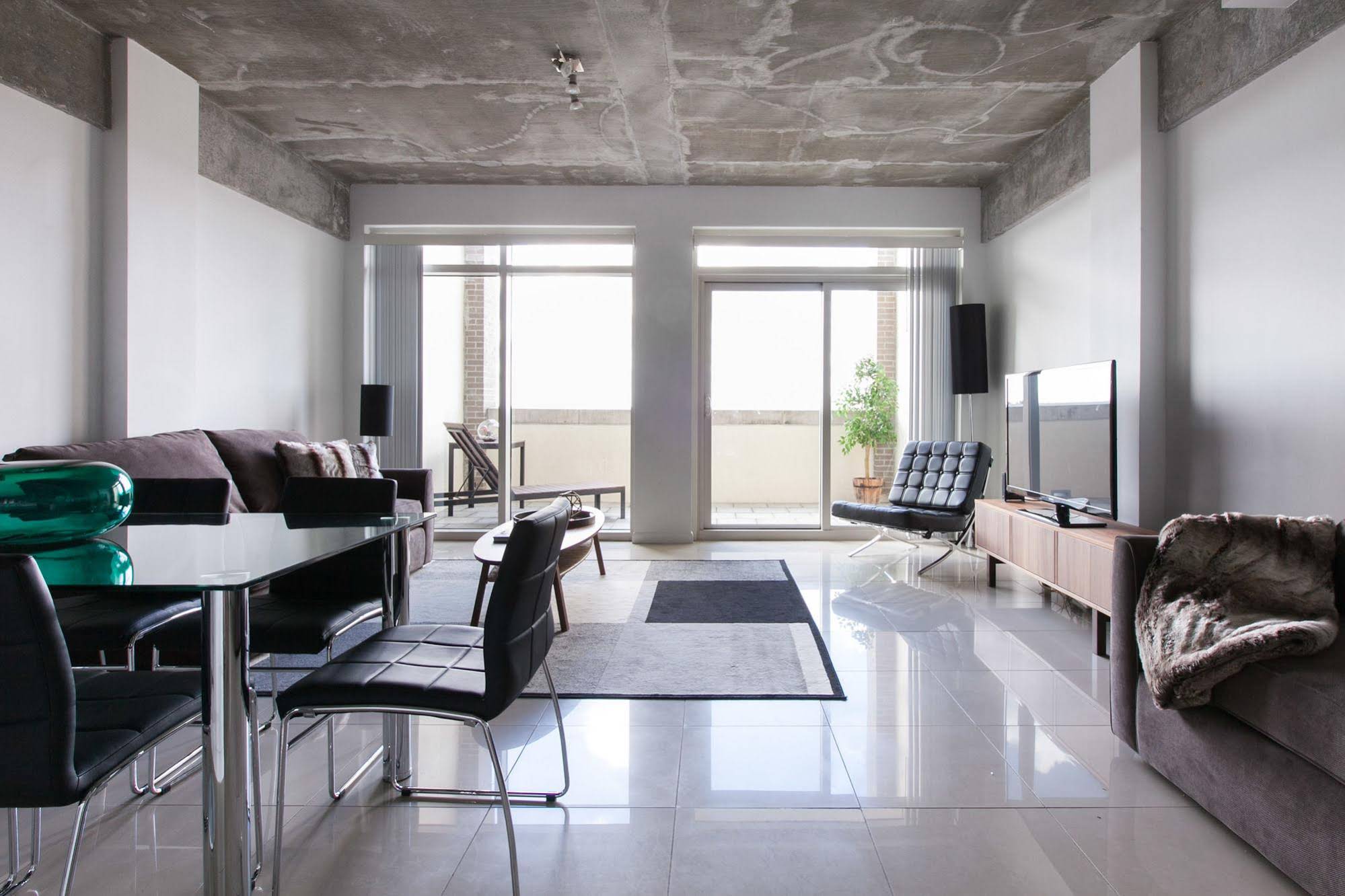 NUOVO Miami at Design District - Midtown