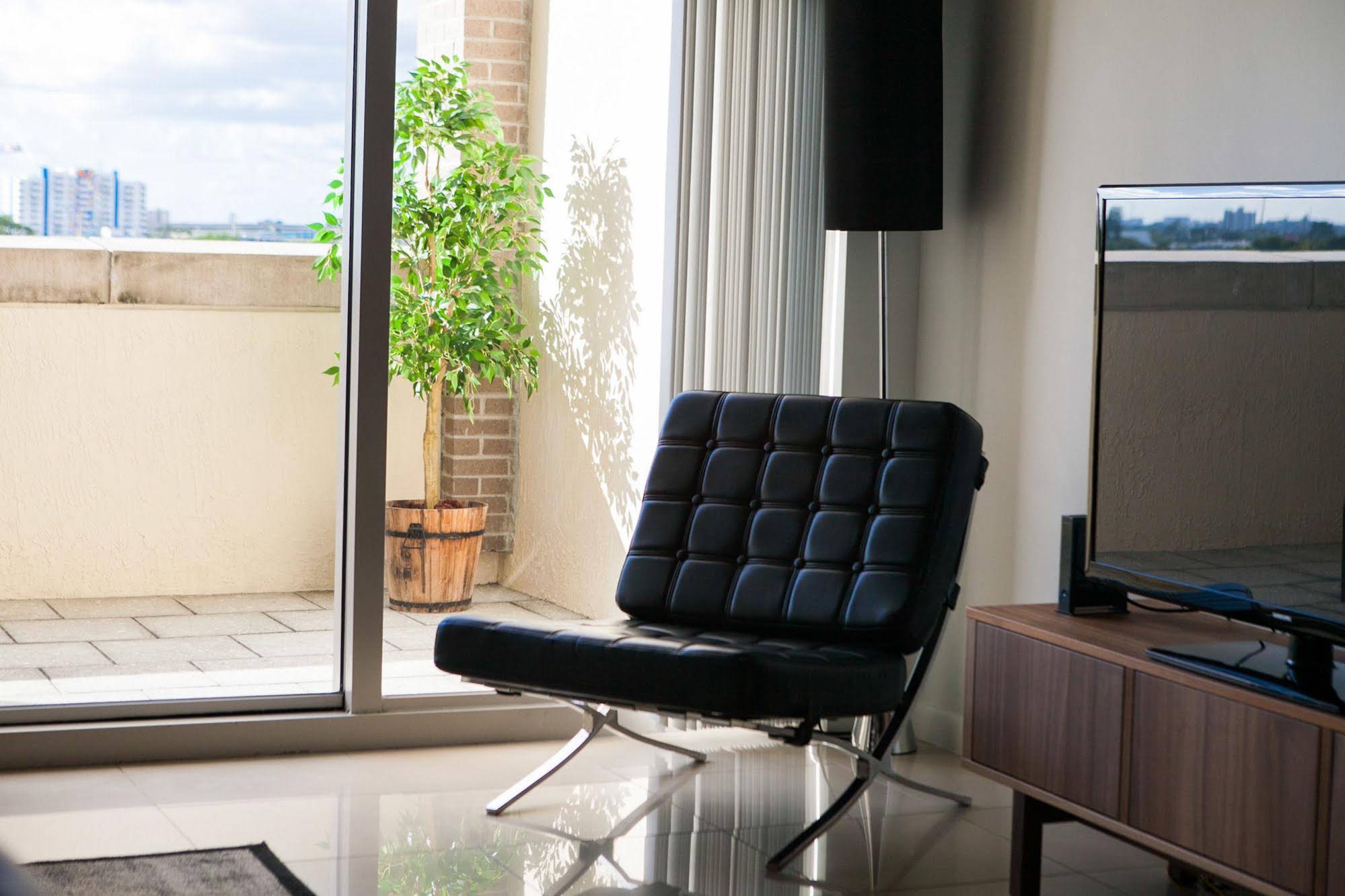 NUOVO Miami at Design District - Midtown