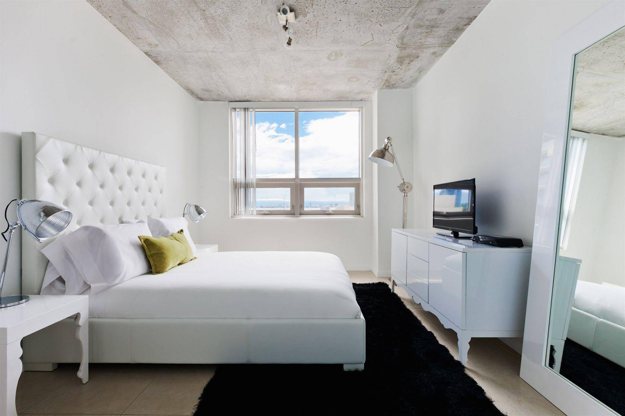 NUOVO Miami at Design District - Midtown