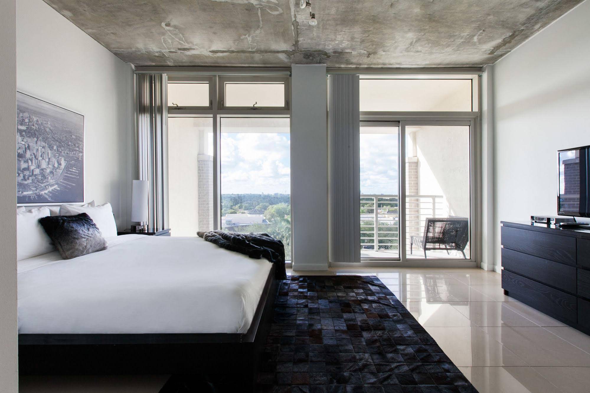 NUOVO Miami at Design District - Midtown