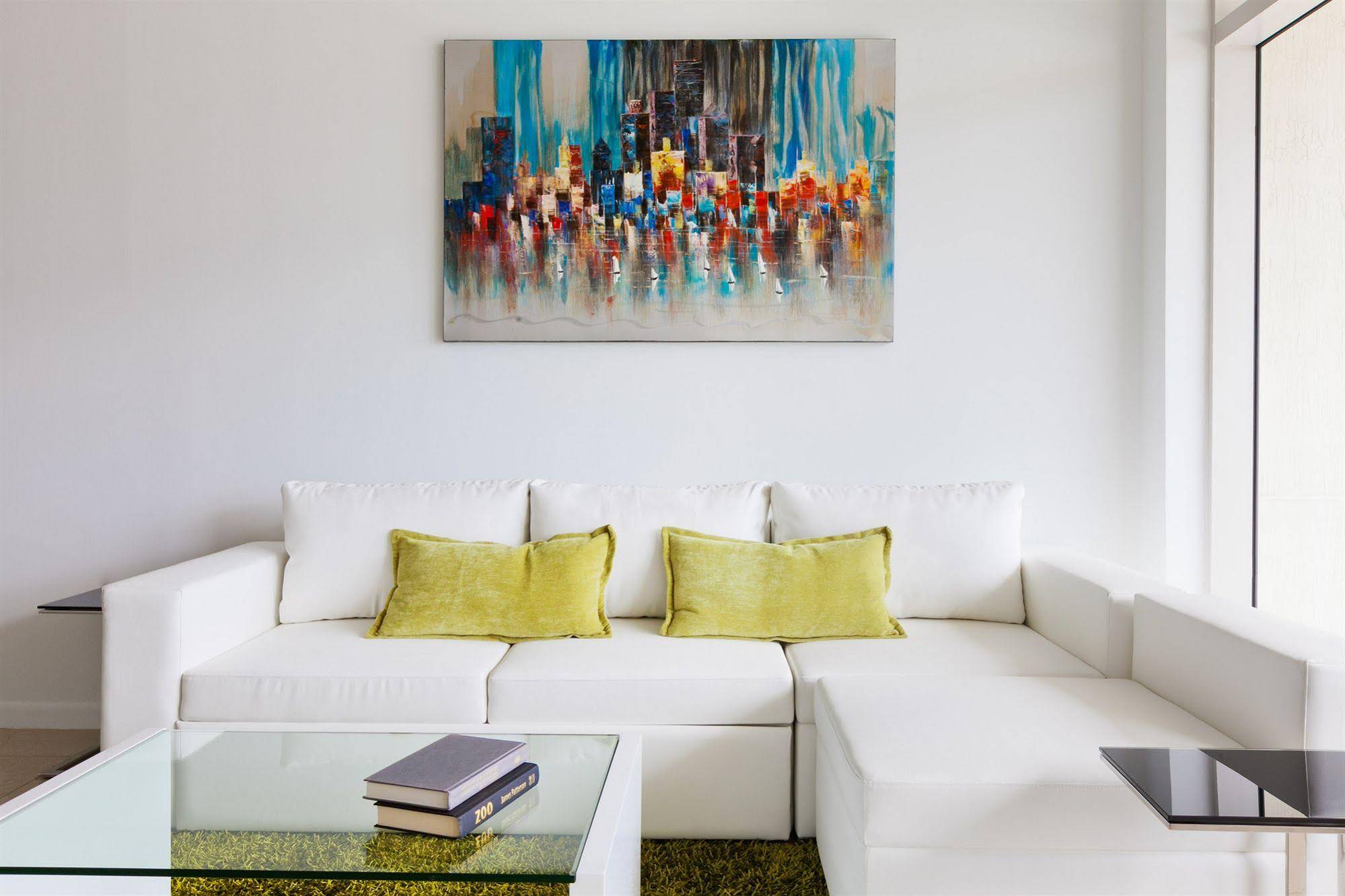 NUOVO Miami at Design District - Midtown