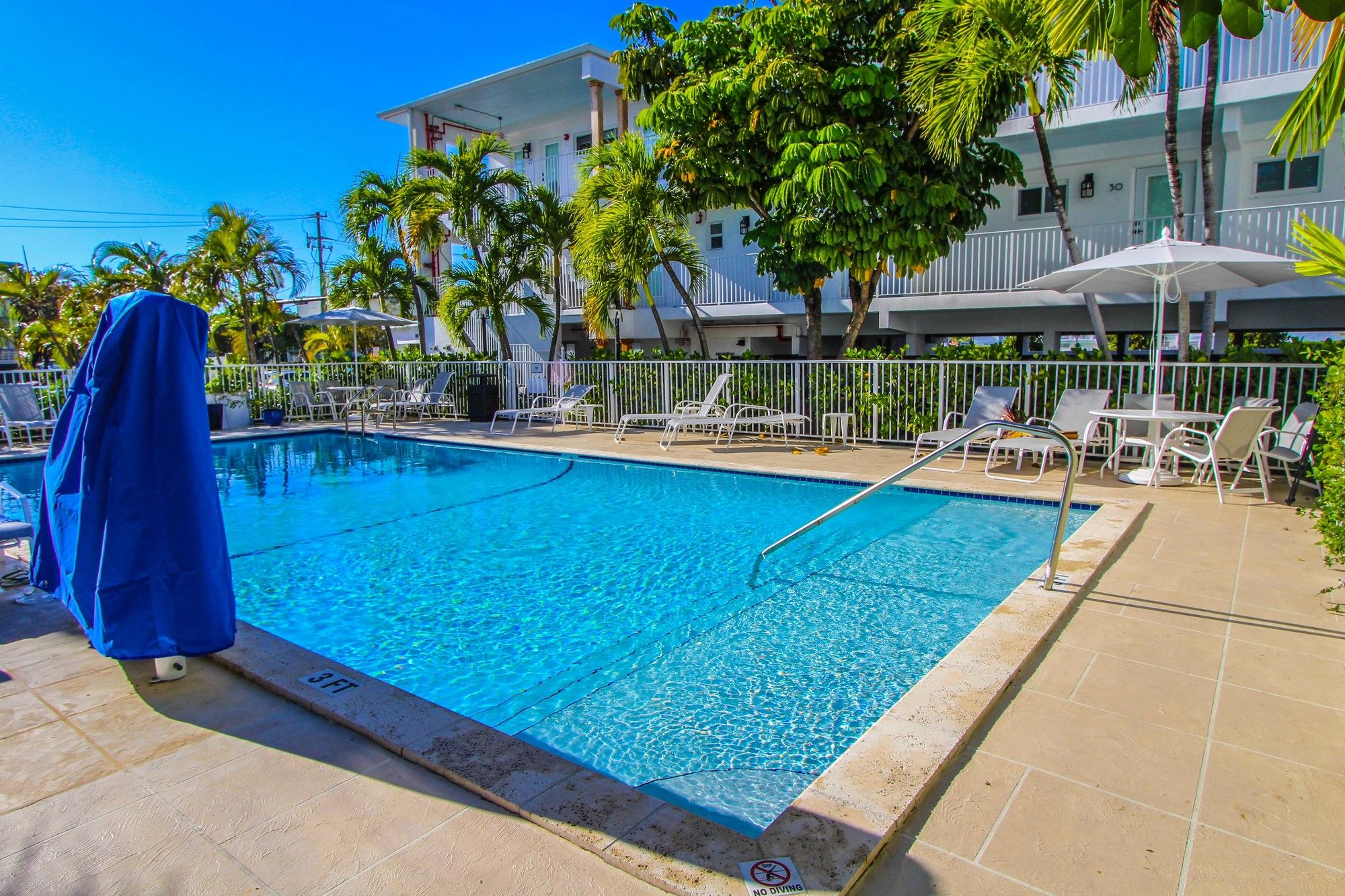 Park Royal Miami Beach