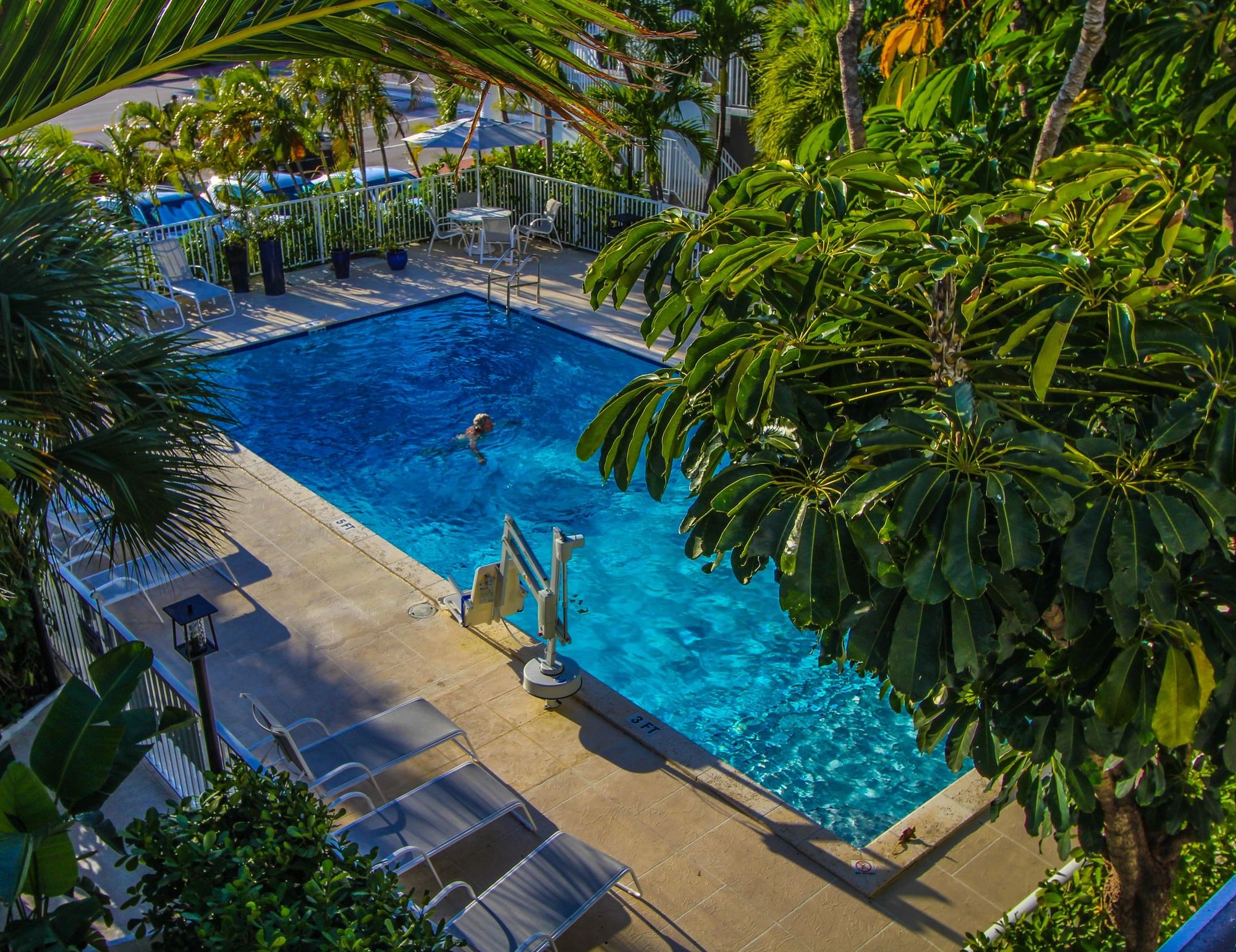 Park Royal Miami Beach