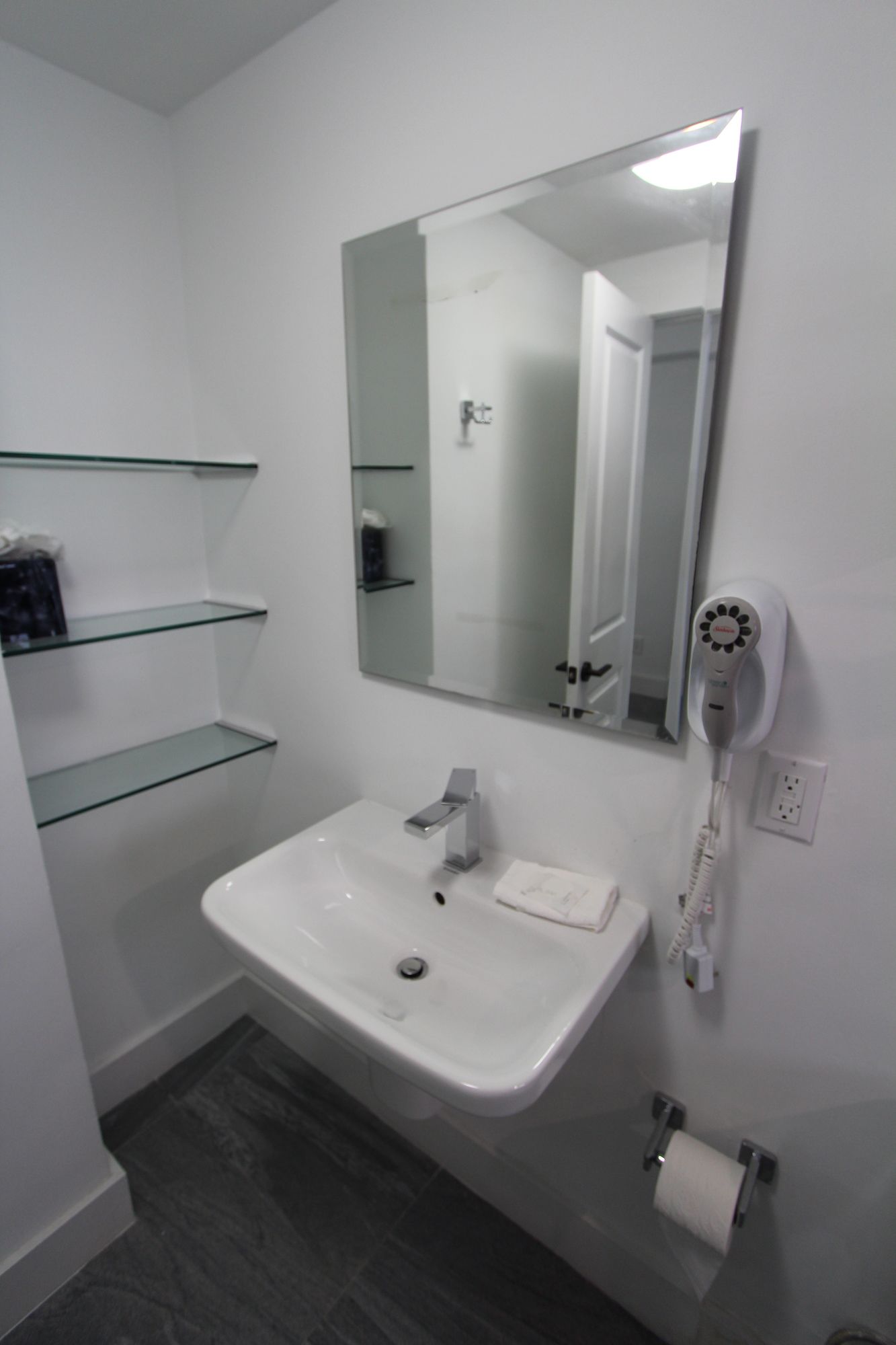 Park Royal Miami Beach