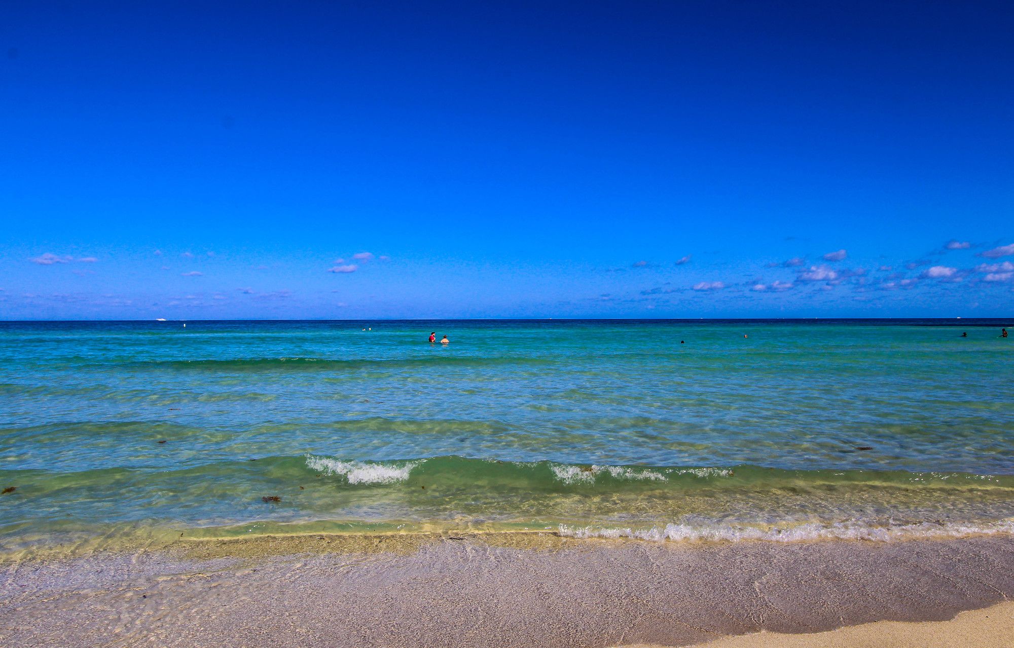 Park Royal Miami Beach