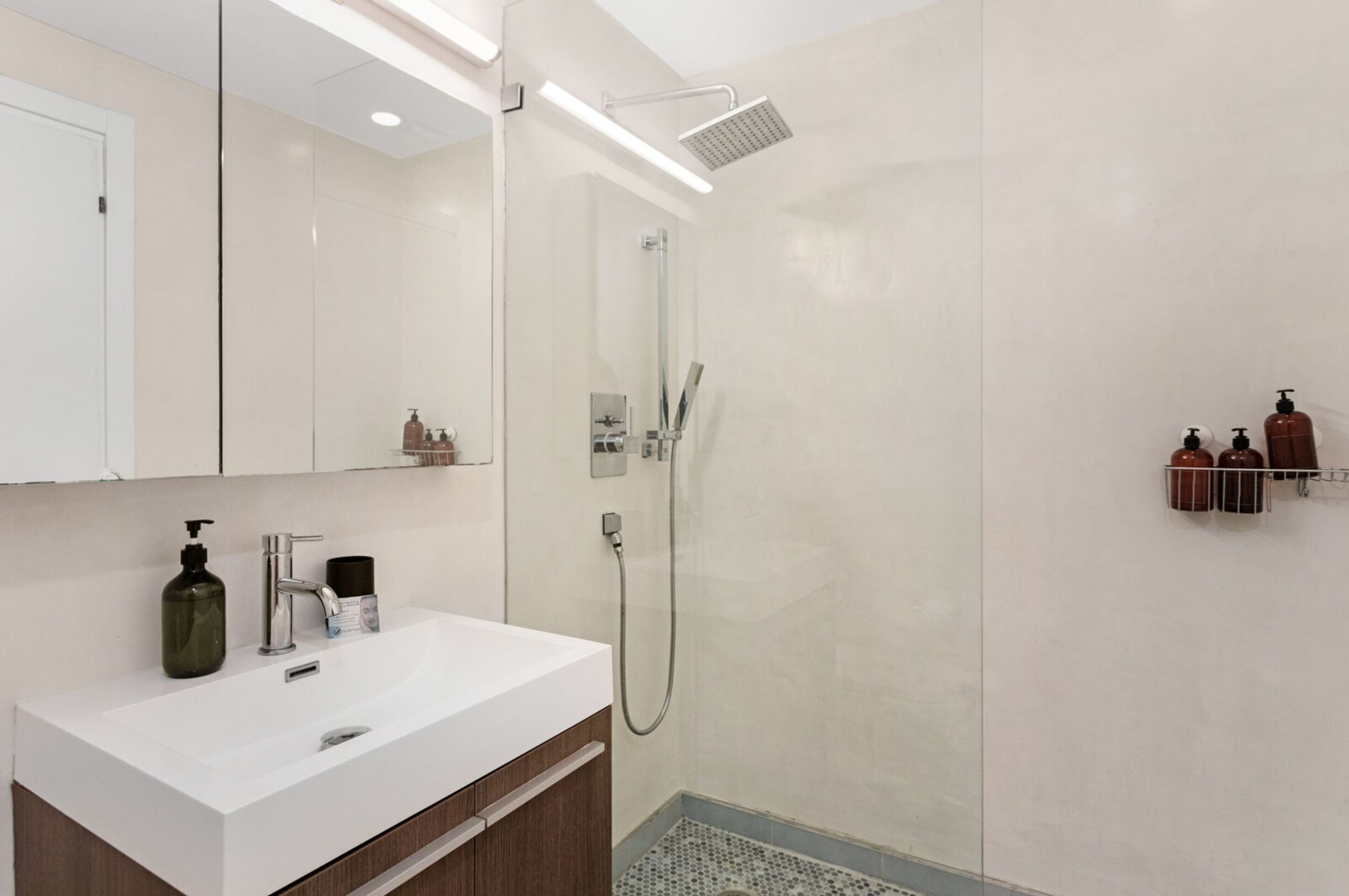 Roami At 250 Collins