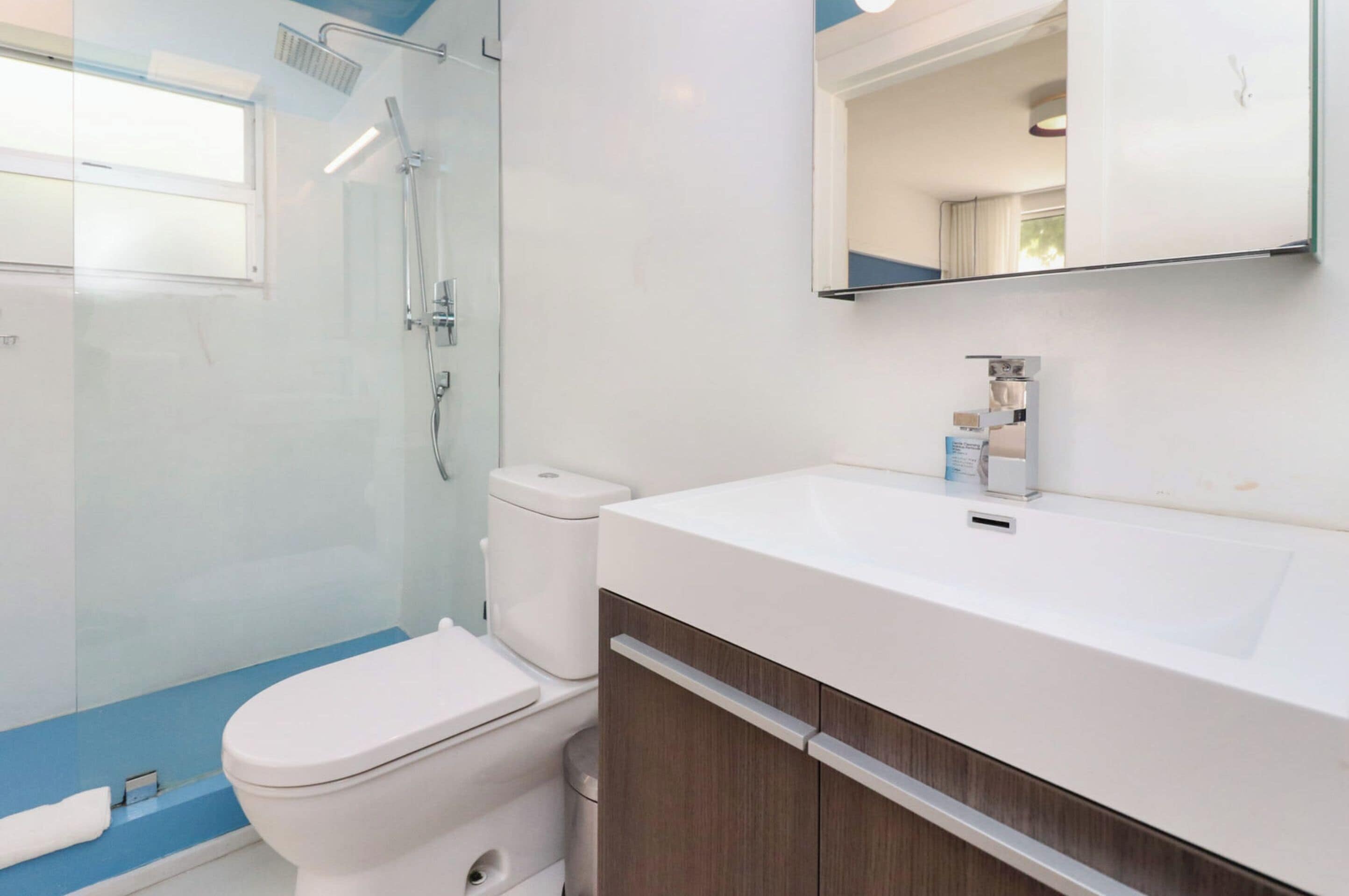 Roami At 250 Collins