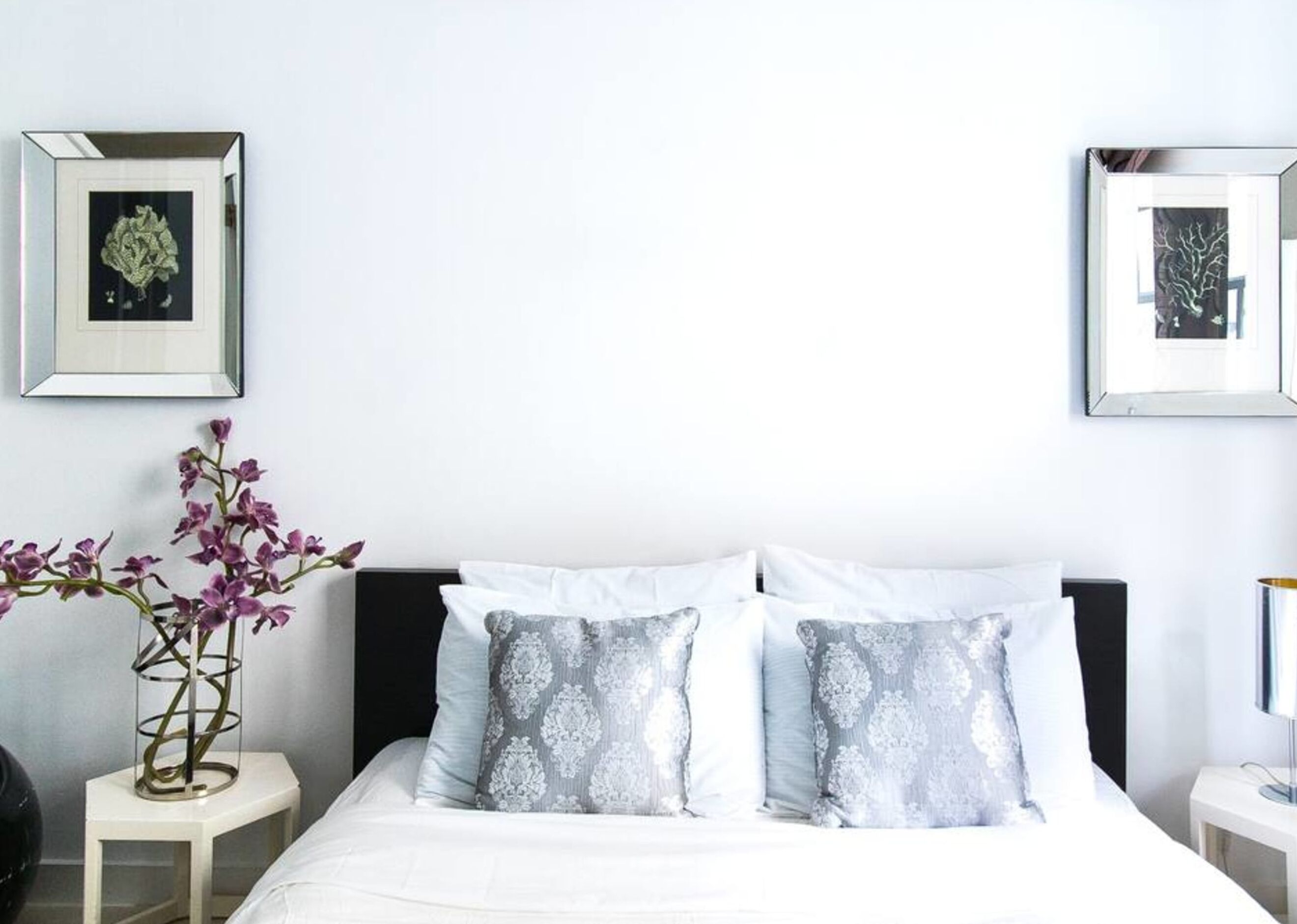 Sage on Ocean Drive Apartments