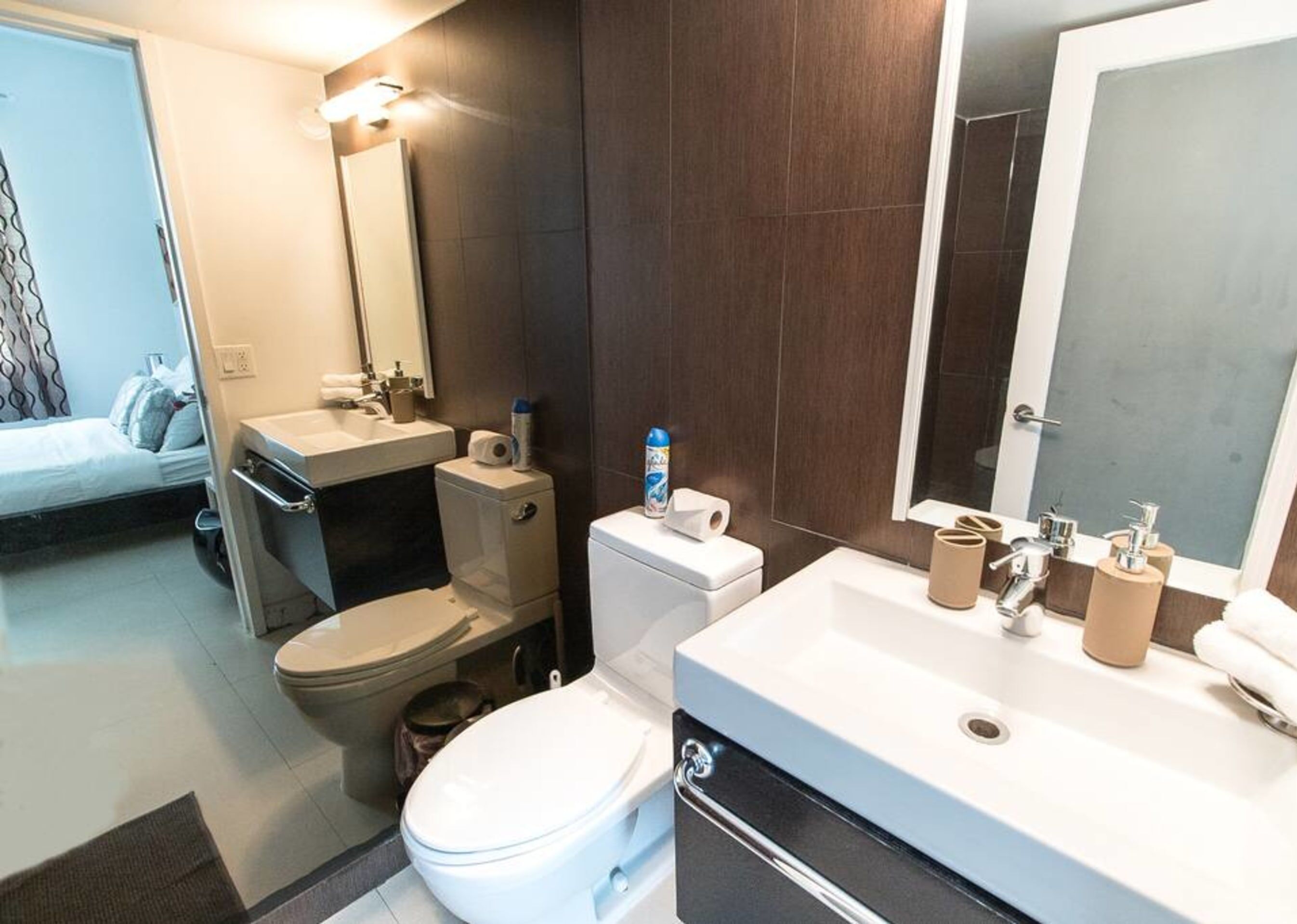 Sage on Ocean Drive Apartments