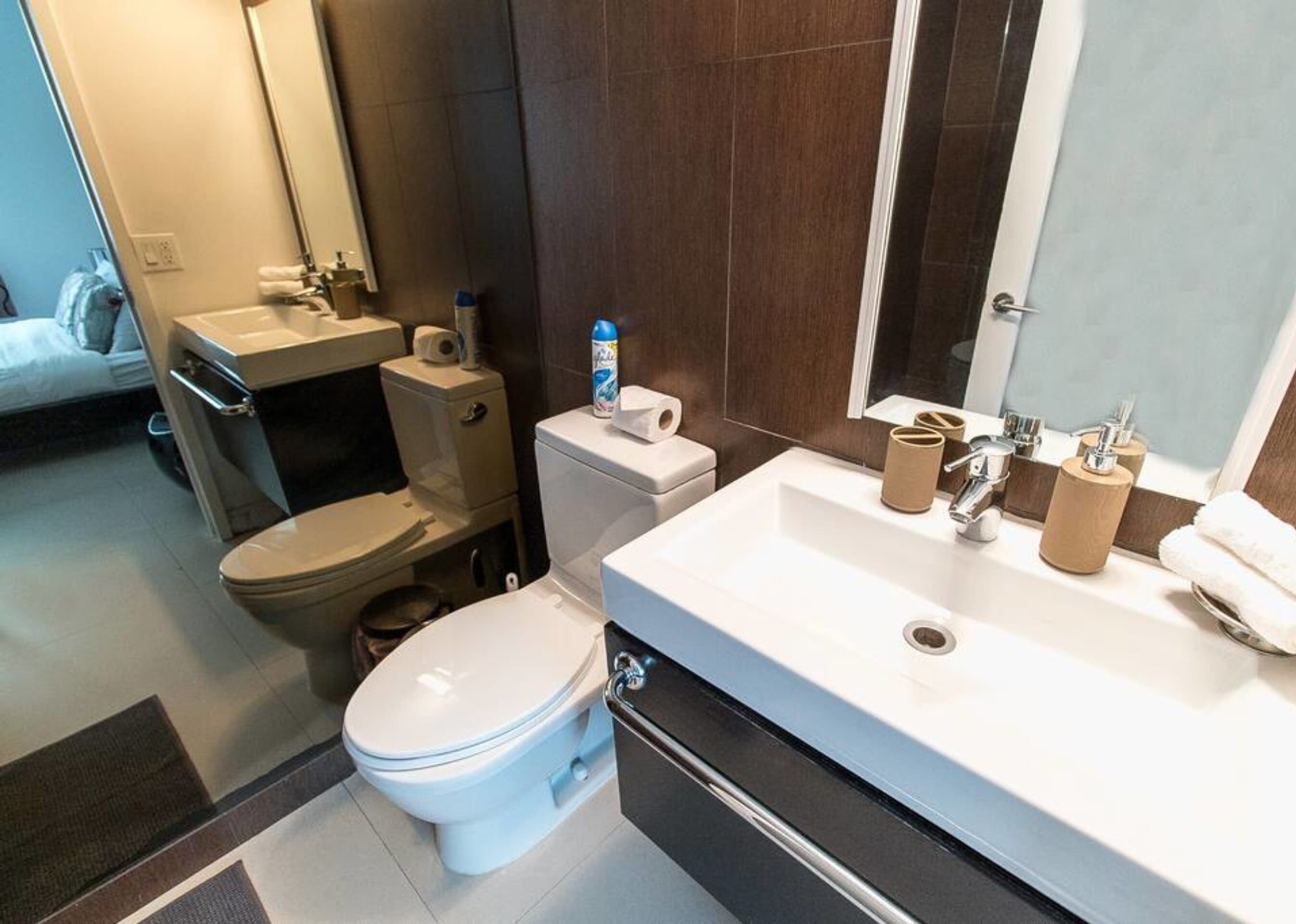 Sage on Ocean Drive Apartments