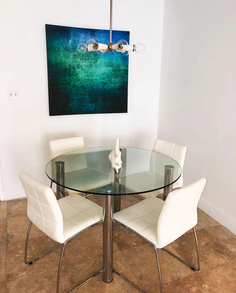 Seacoast Suites by Pelicanstay