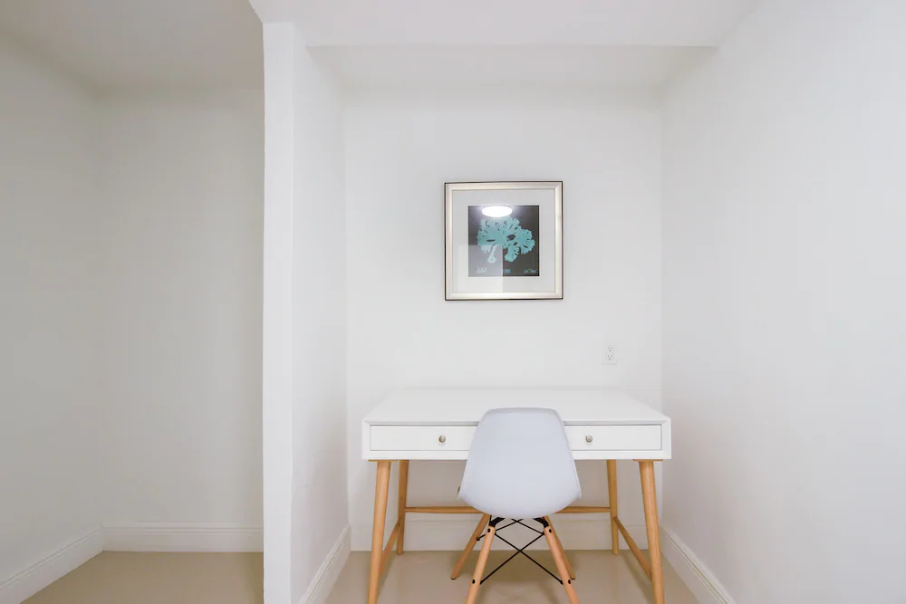 Seacoast Suites by Pelicanstay