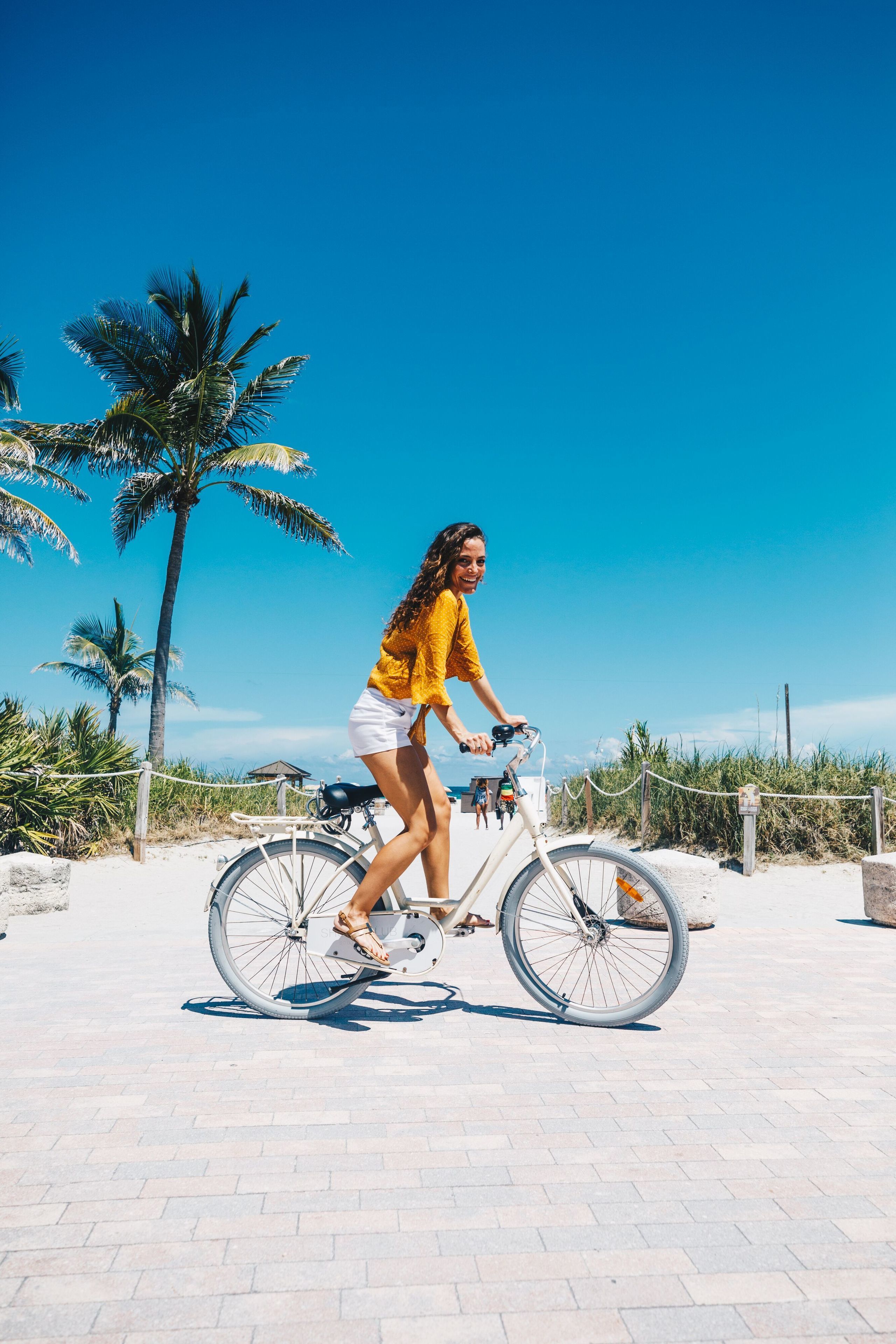 Shore Club South Beach