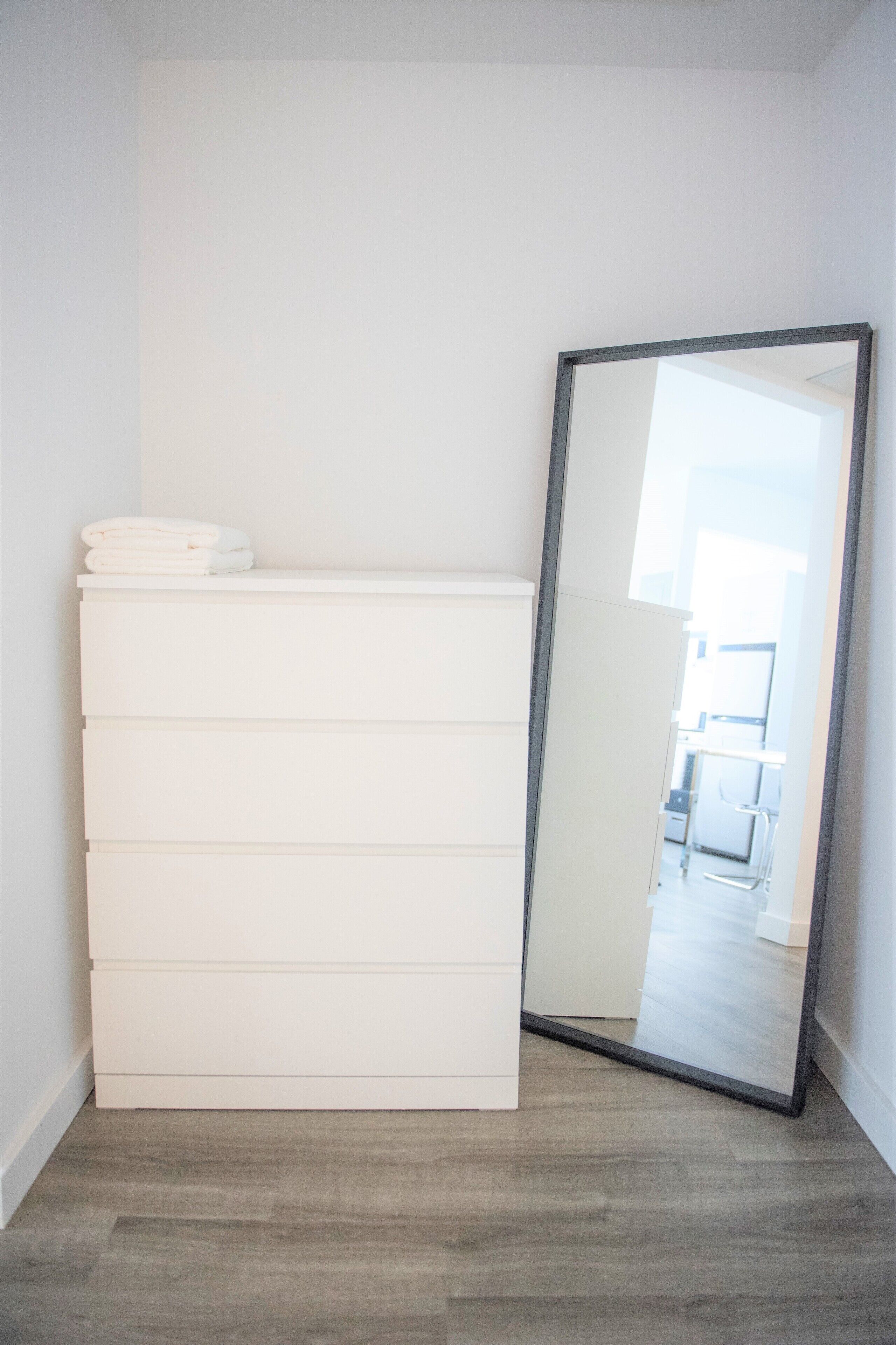 12th & Ocean Suites by LuxUrban