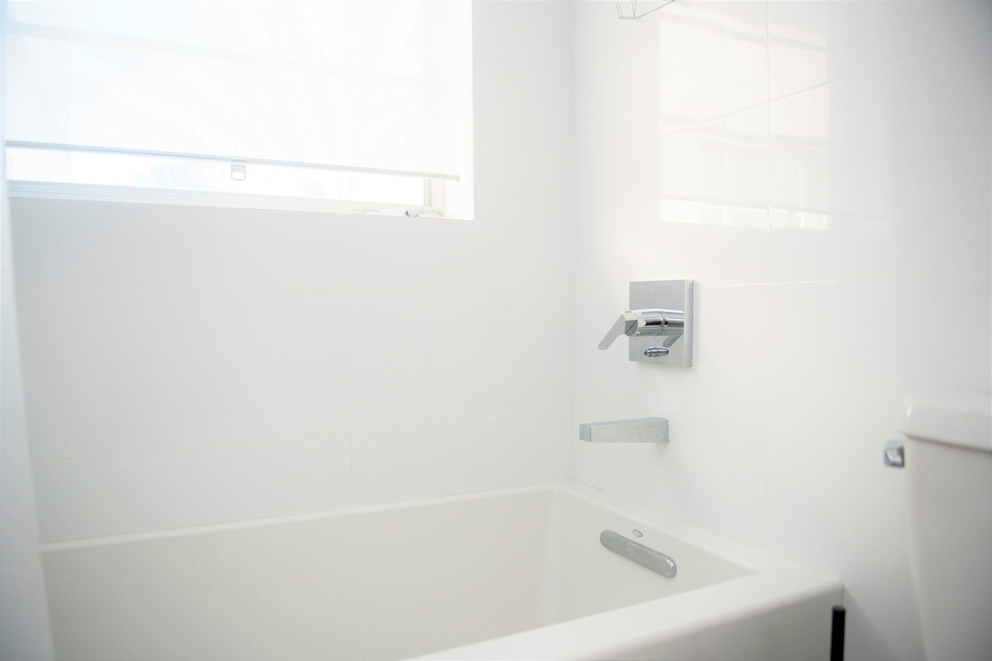 12th & Ocean Suites by LuxUrban