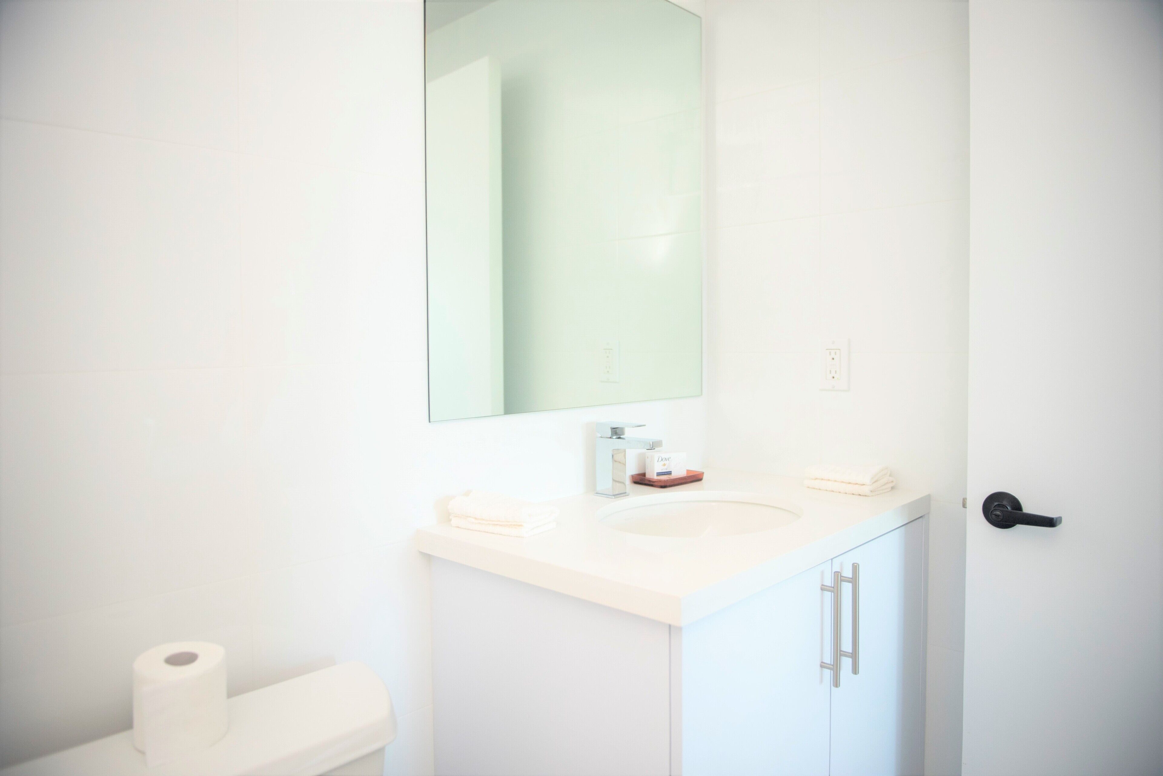 12th & Ocean Suites by LuxUrban