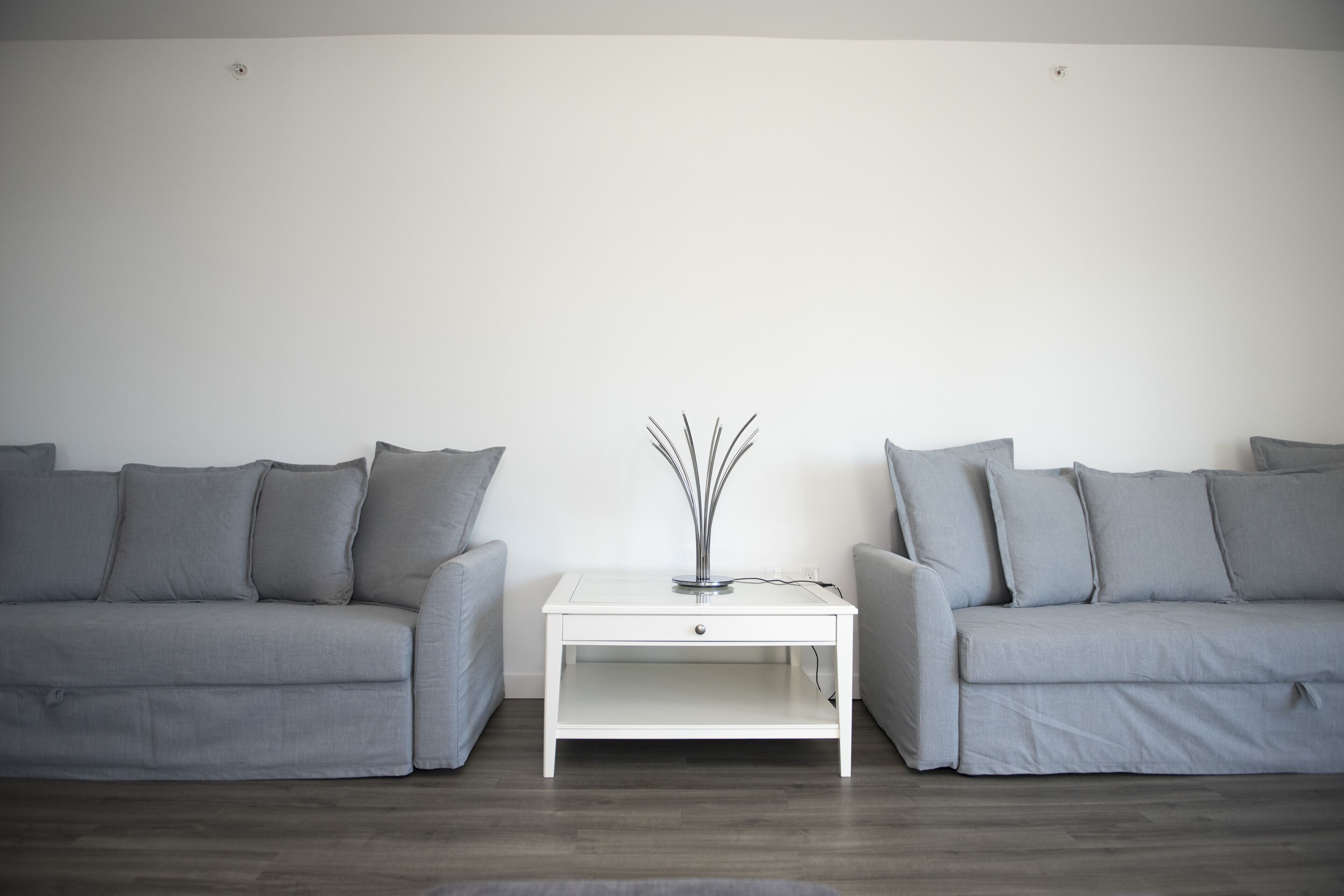 12th & Ocean Suites by LuxUrban
