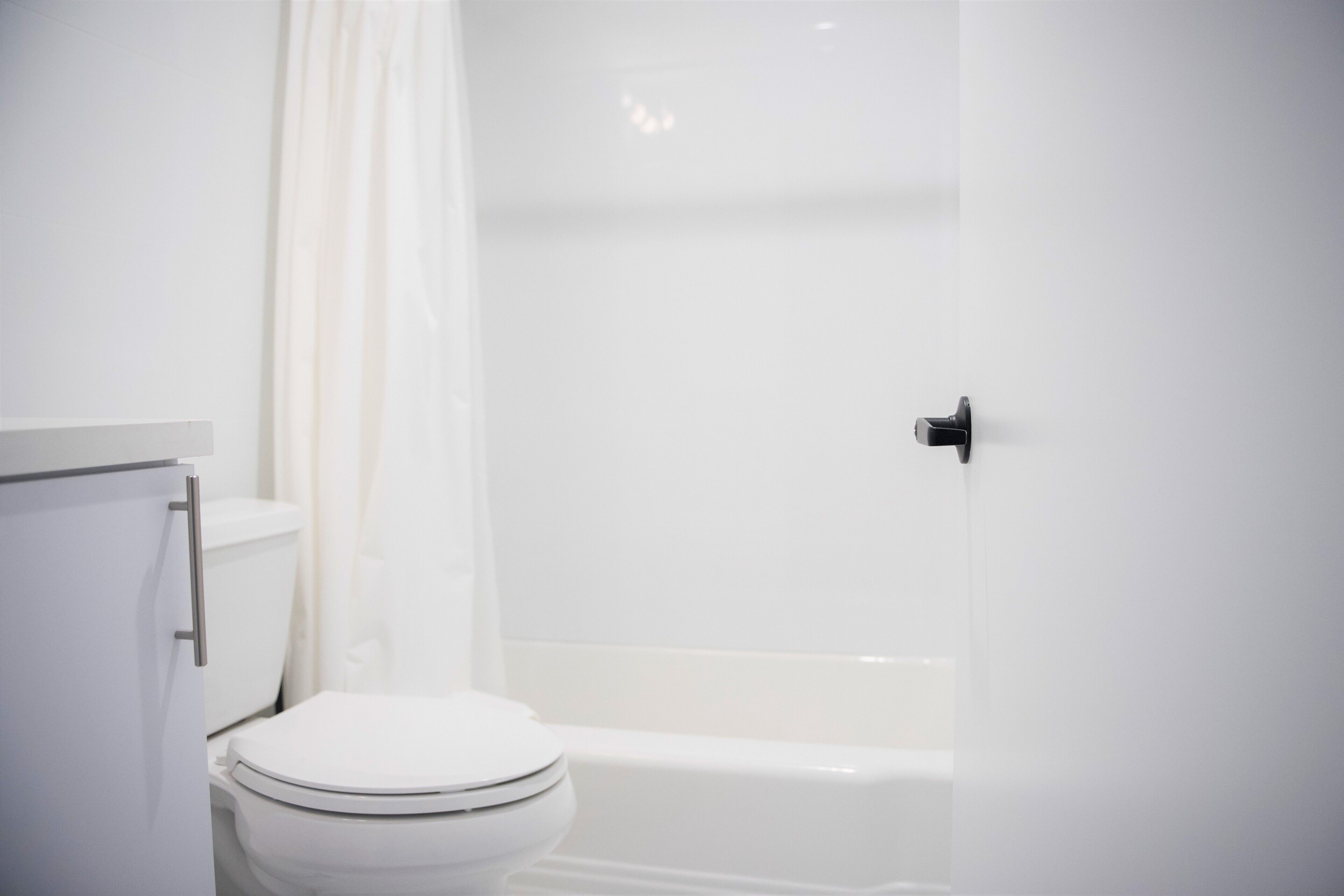 12th & Ocean Suites by LuxUrban