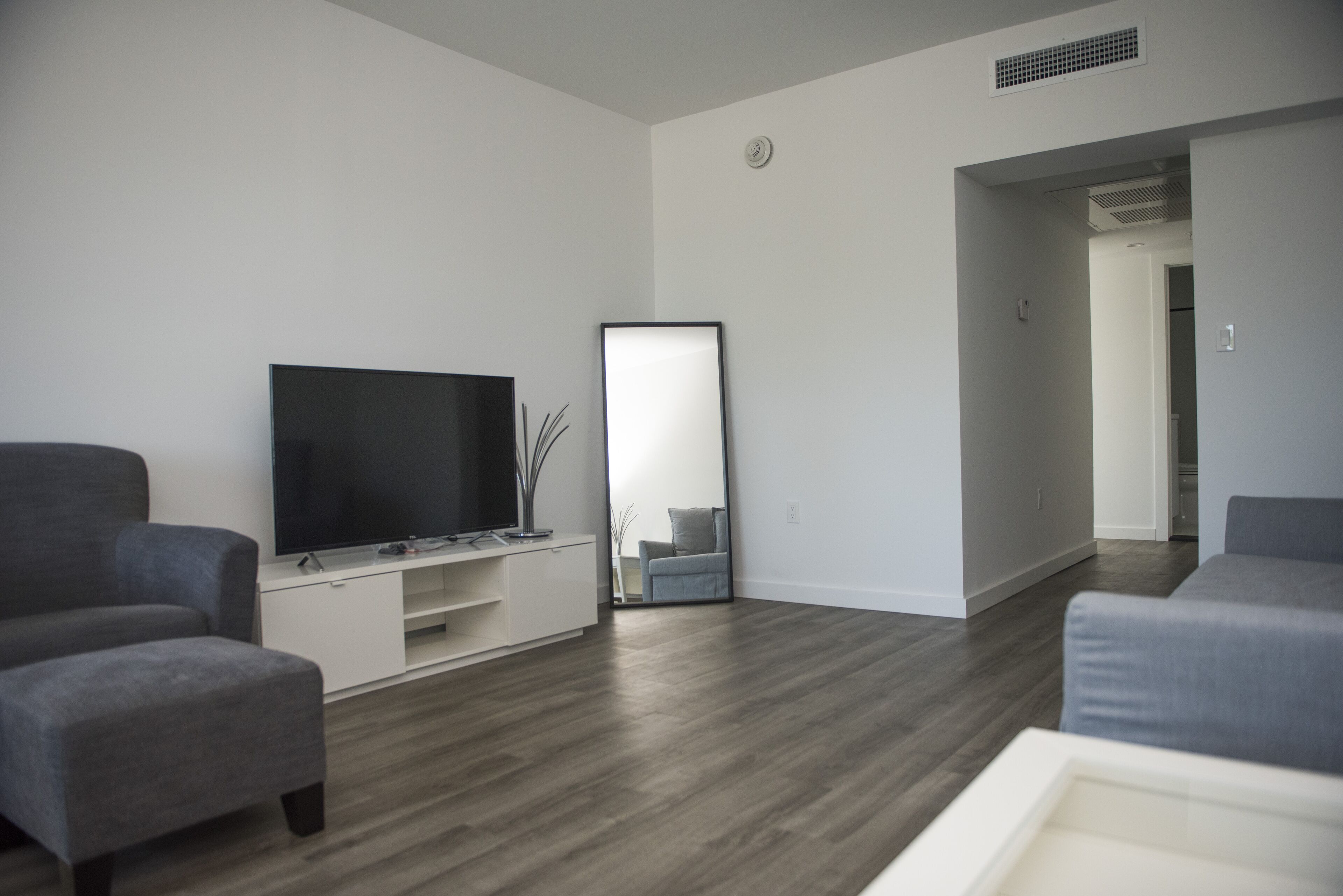 12th & Ocean Suites by LuxUrban