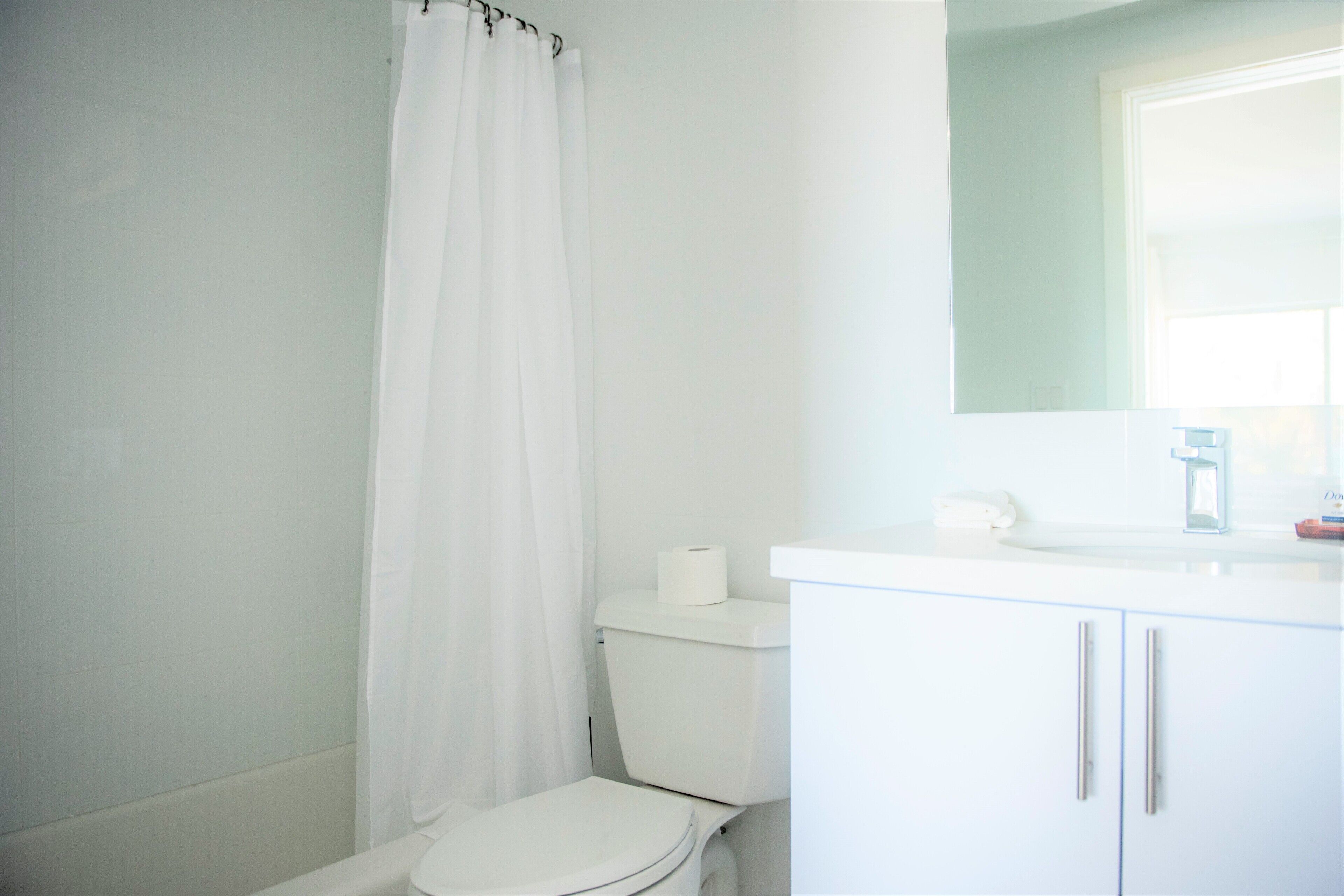 12th & Ocean Suites by LuxUrban