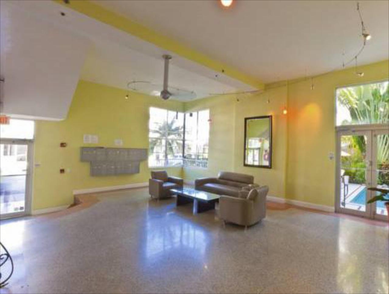 SoBE Design Studio