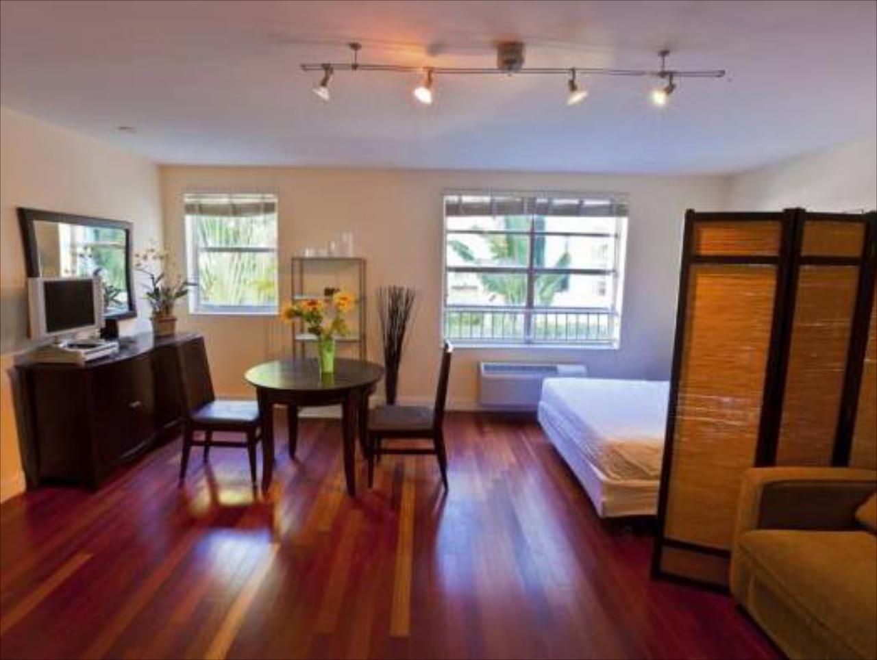 SoBE Design Studio