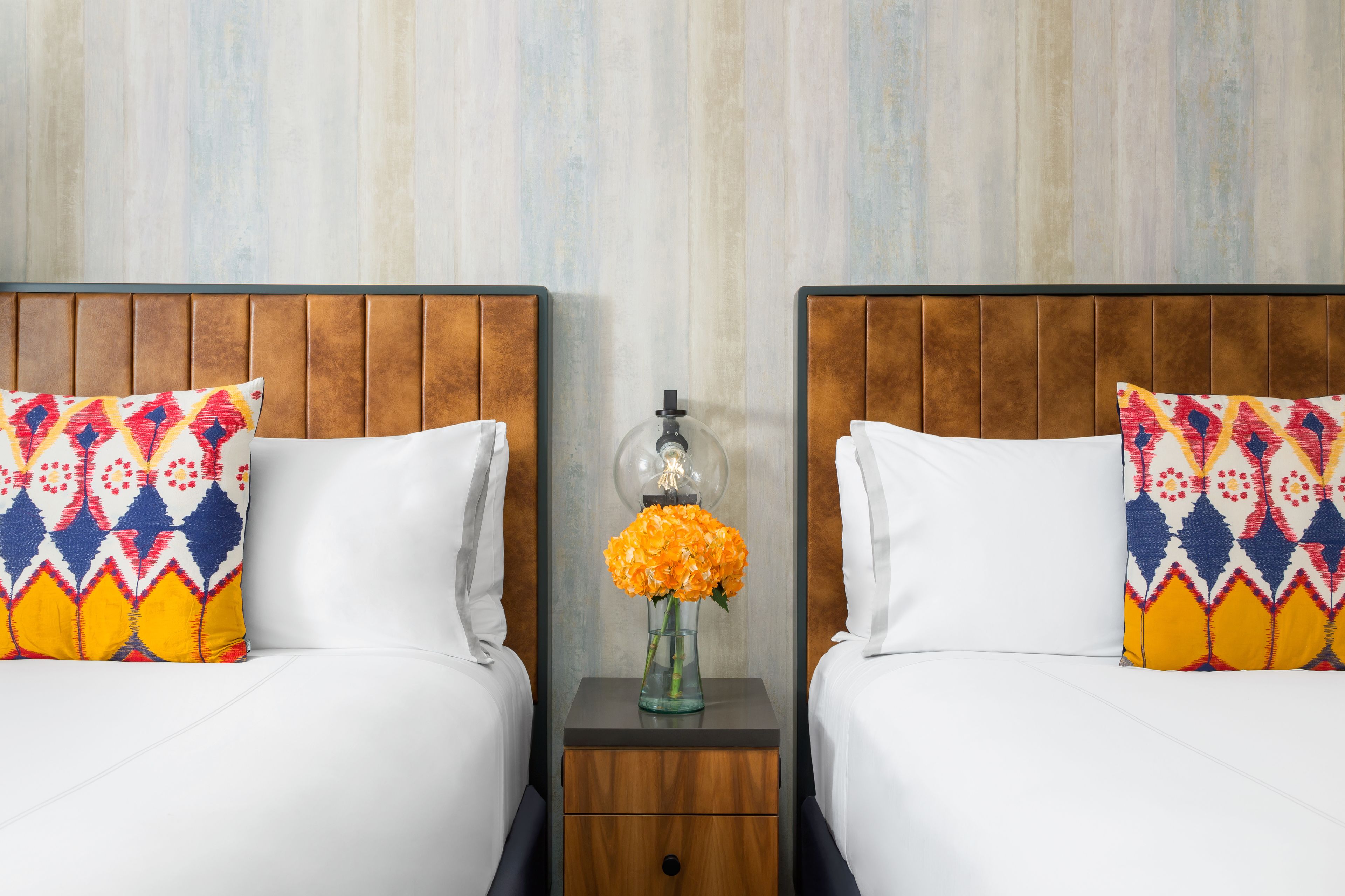 Kenmore Village Hotel
