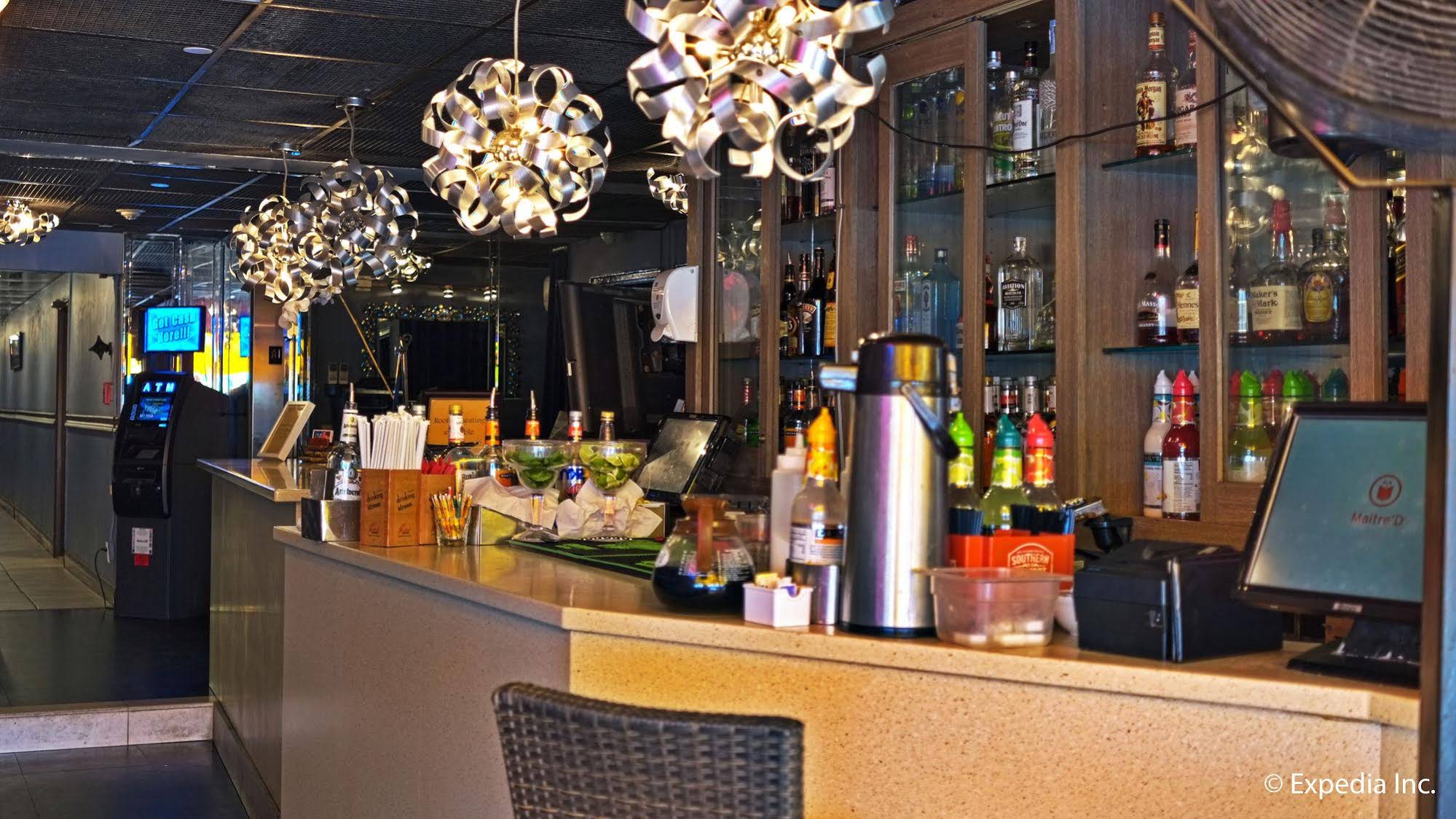 Starlite Hotel