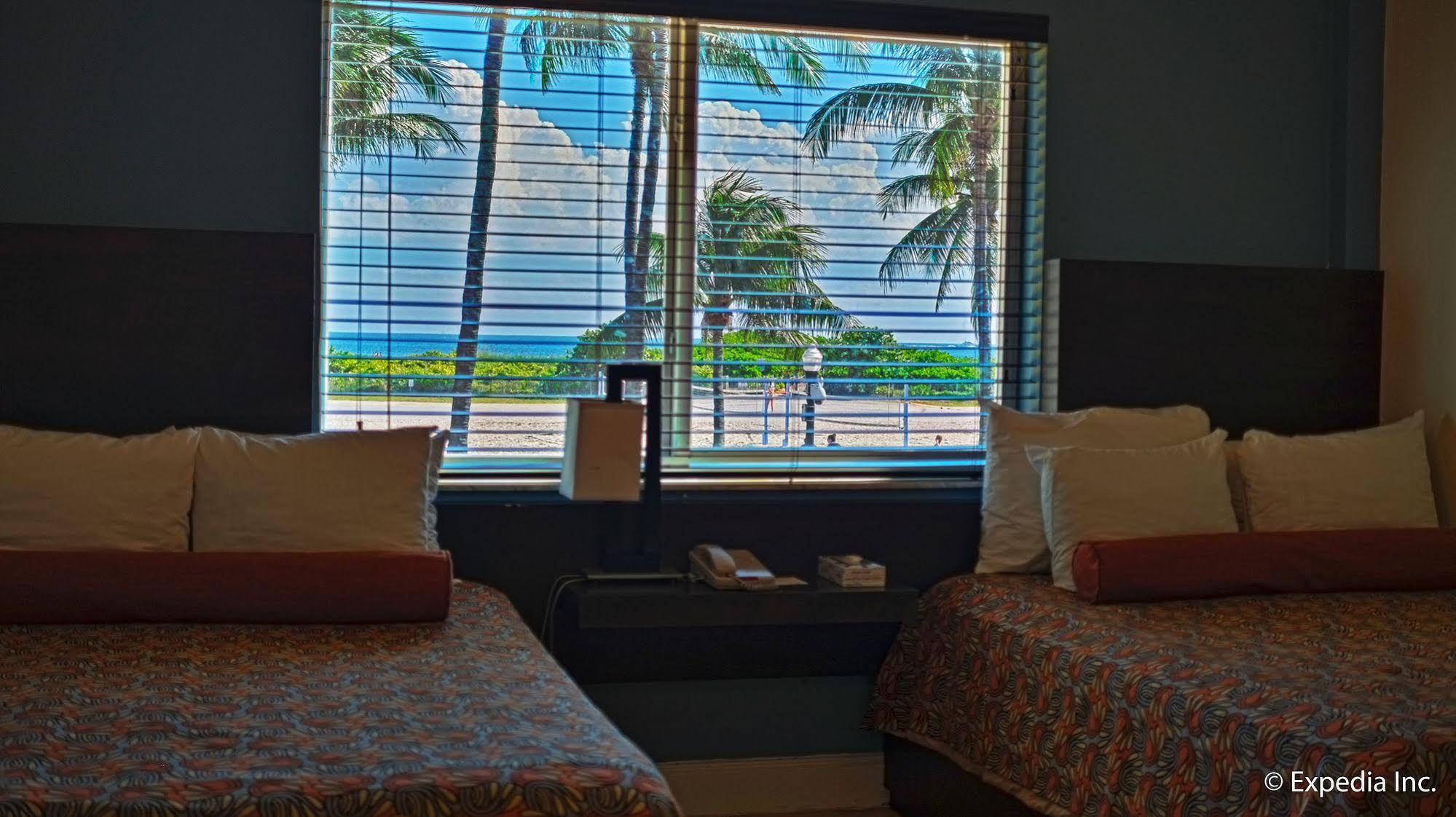 Starlite Hotel